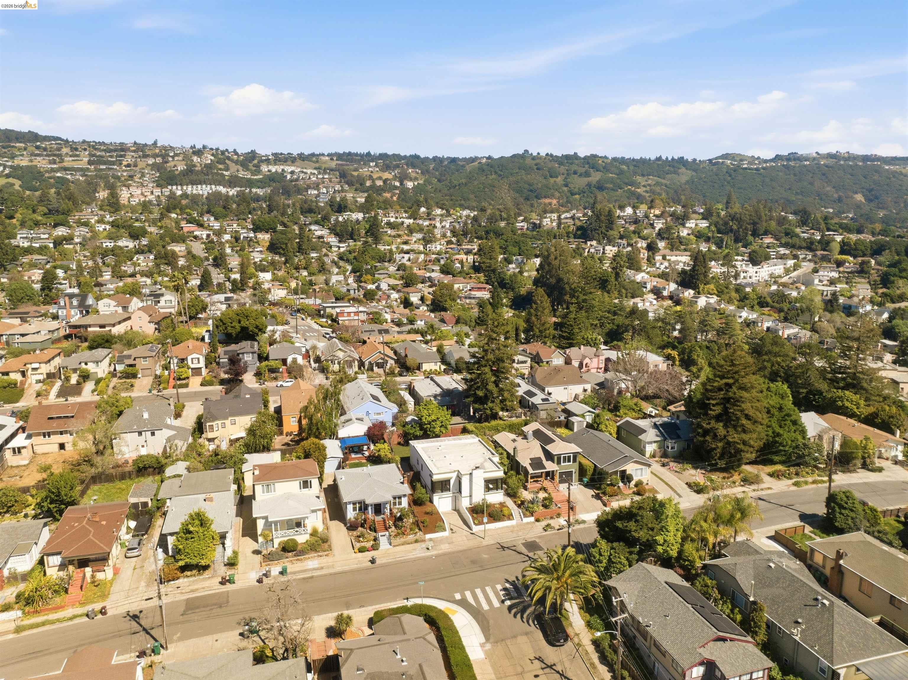 4484 Tulip Ave