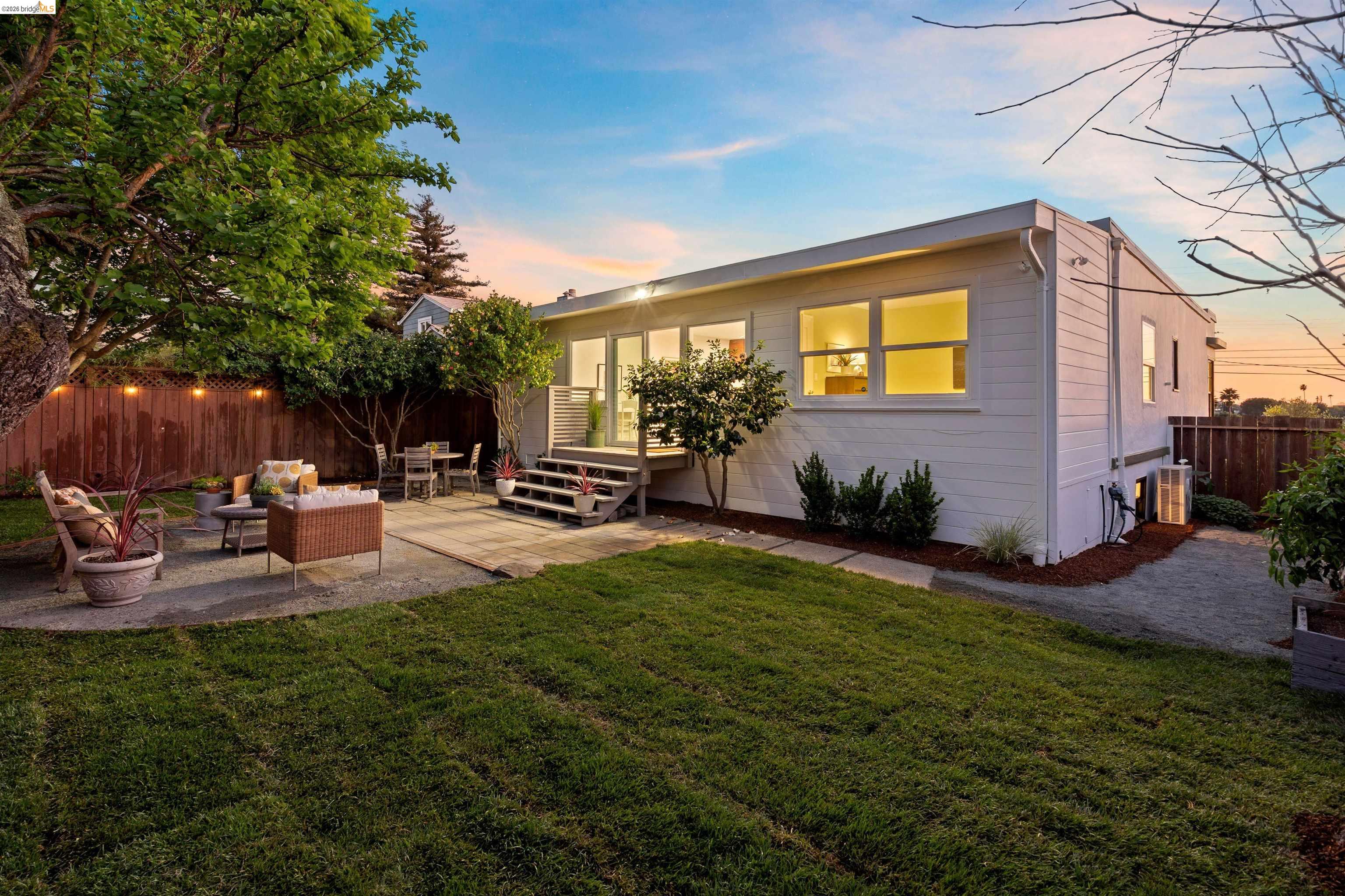 4484 Tulip Ave