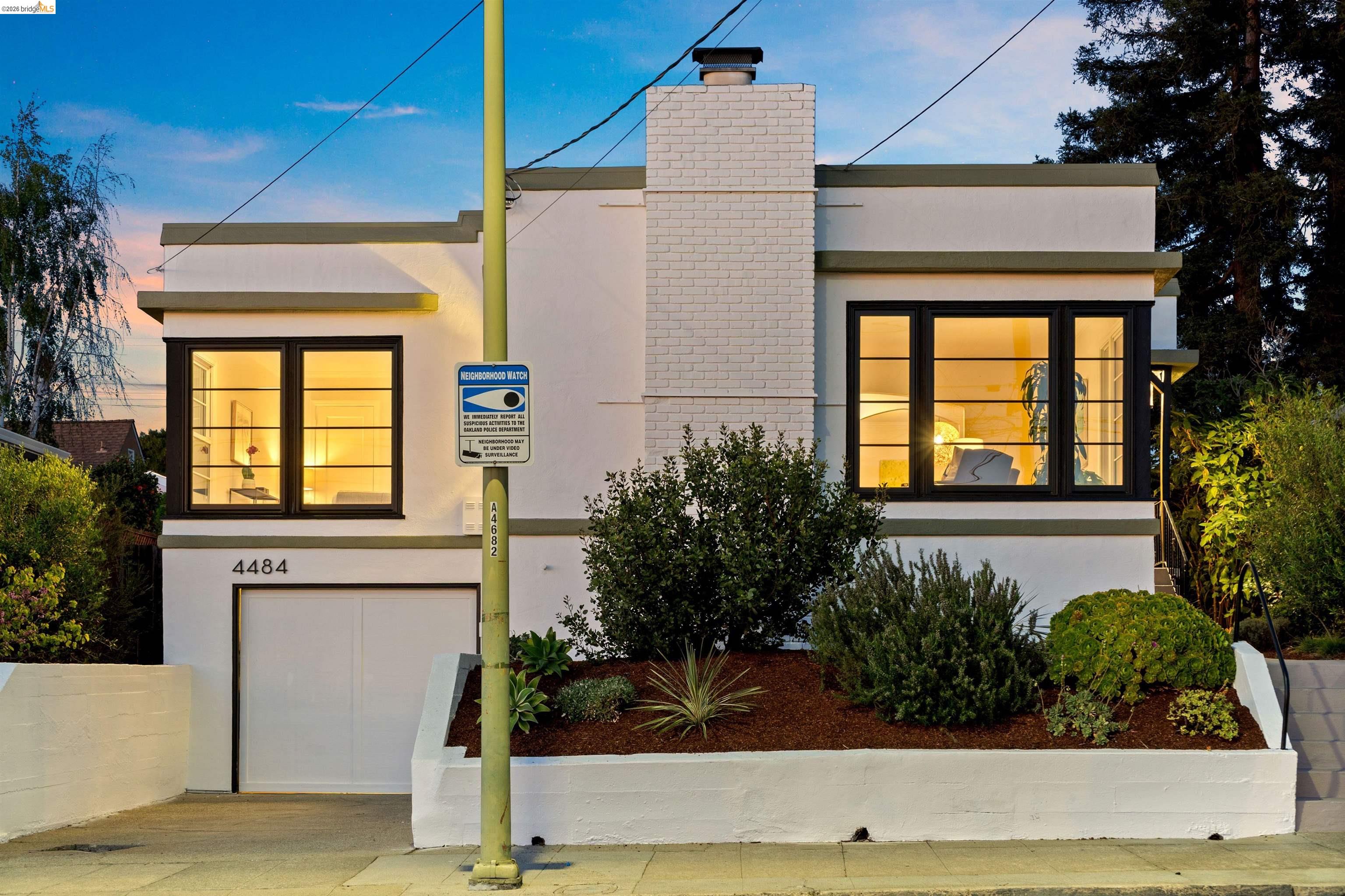 4484 Tulip Ave