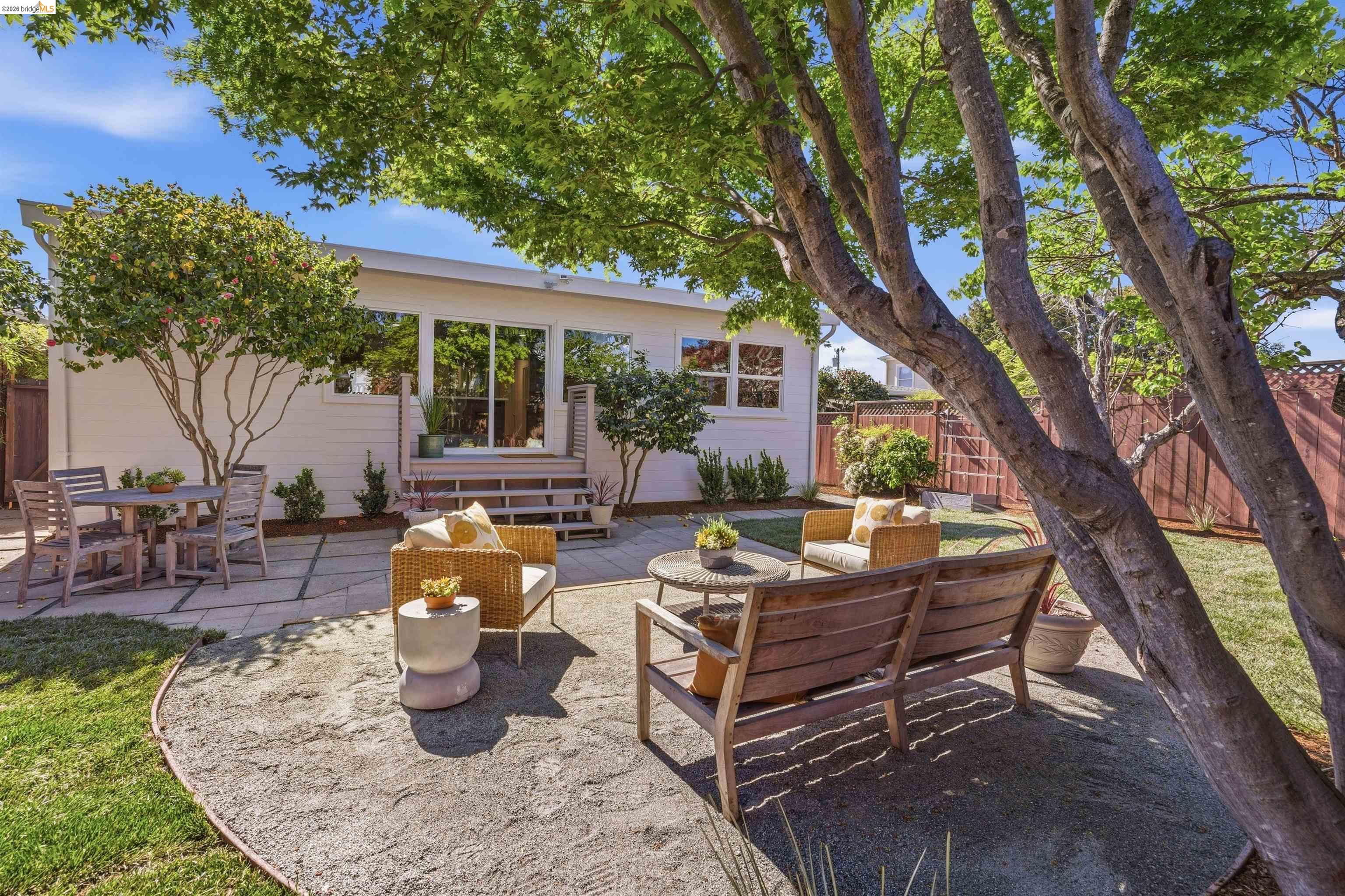 4484 Tulip Ave