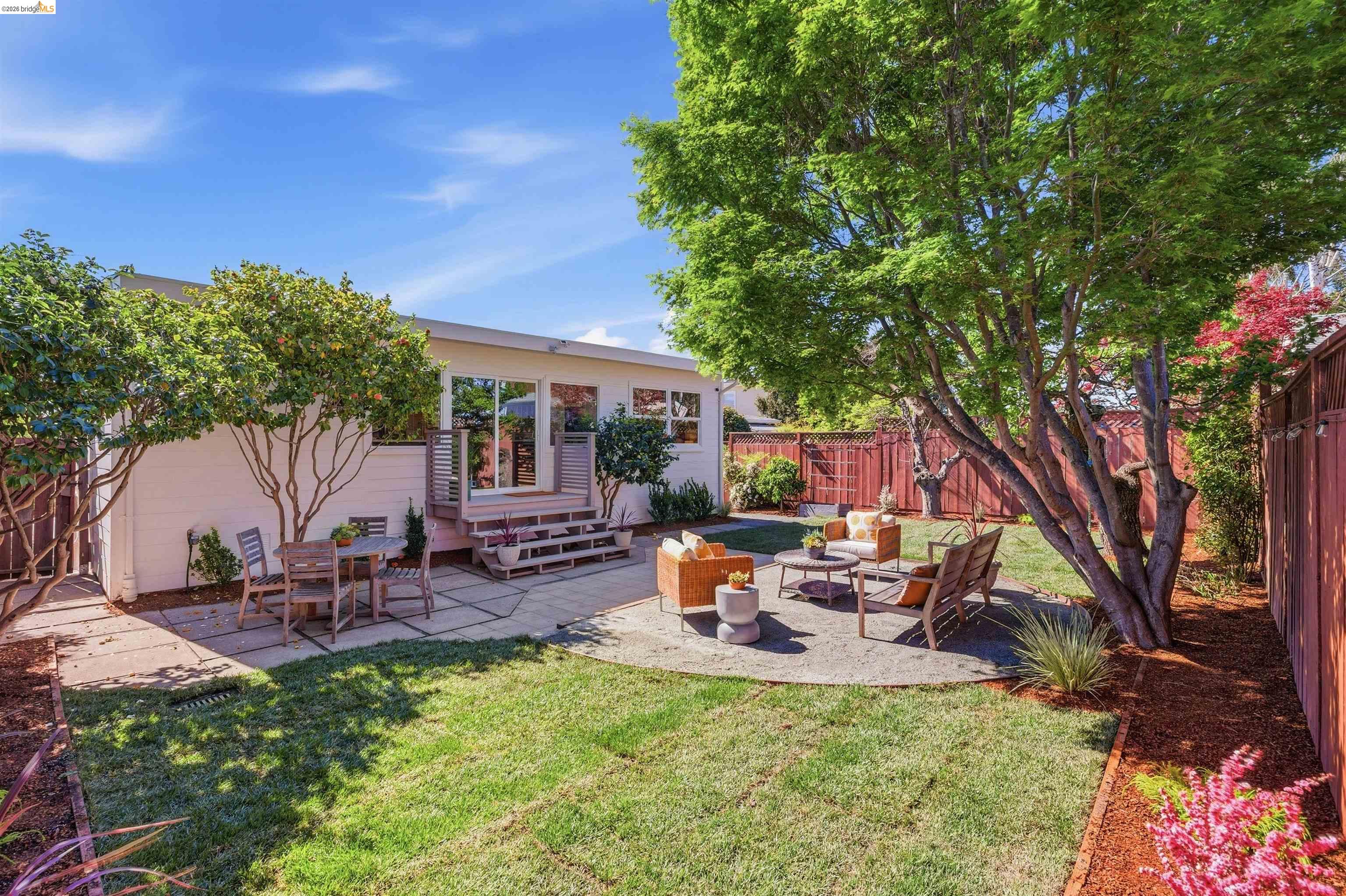 4484 Tulip Ave