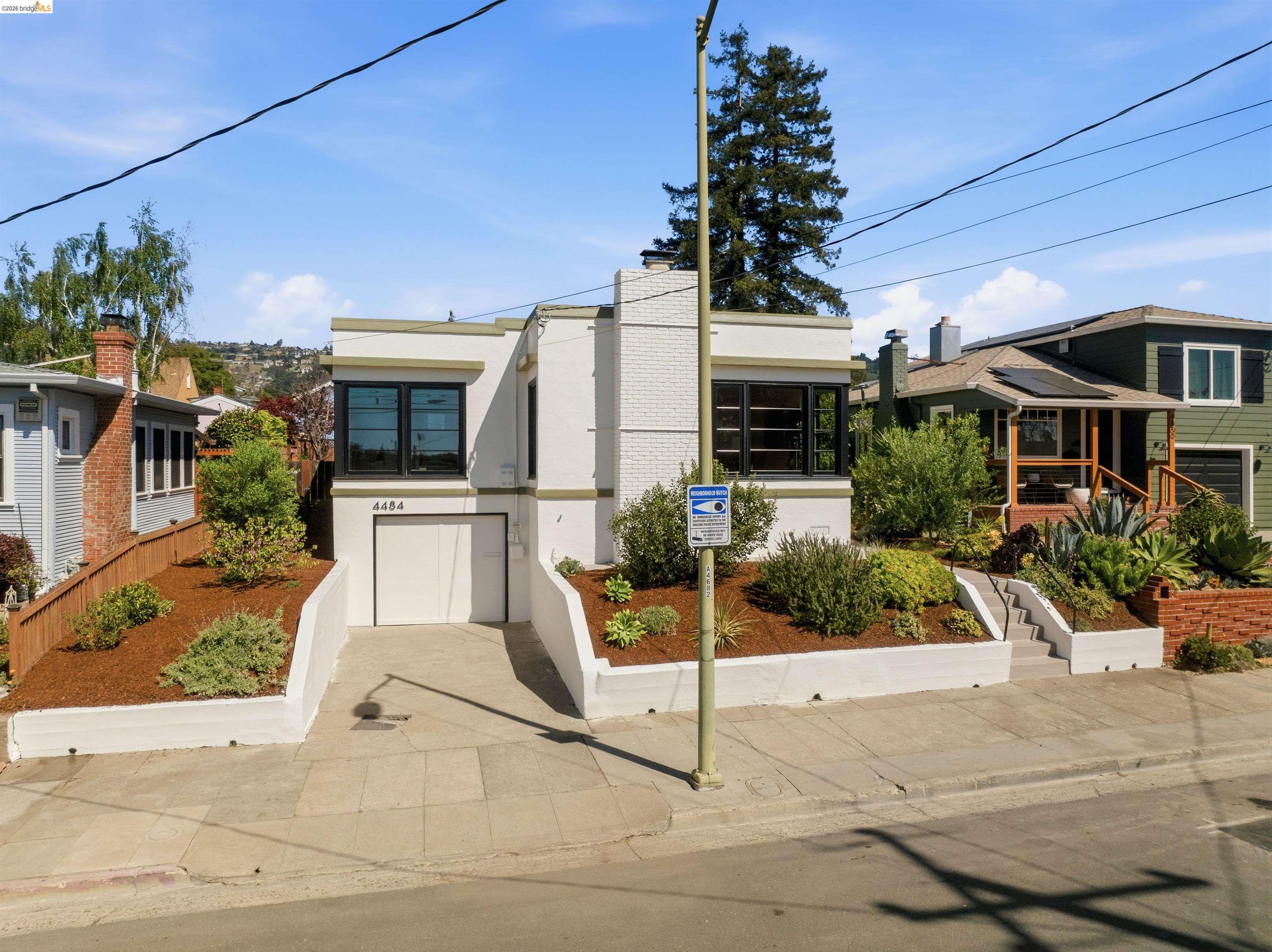 4484 Tulip Ave