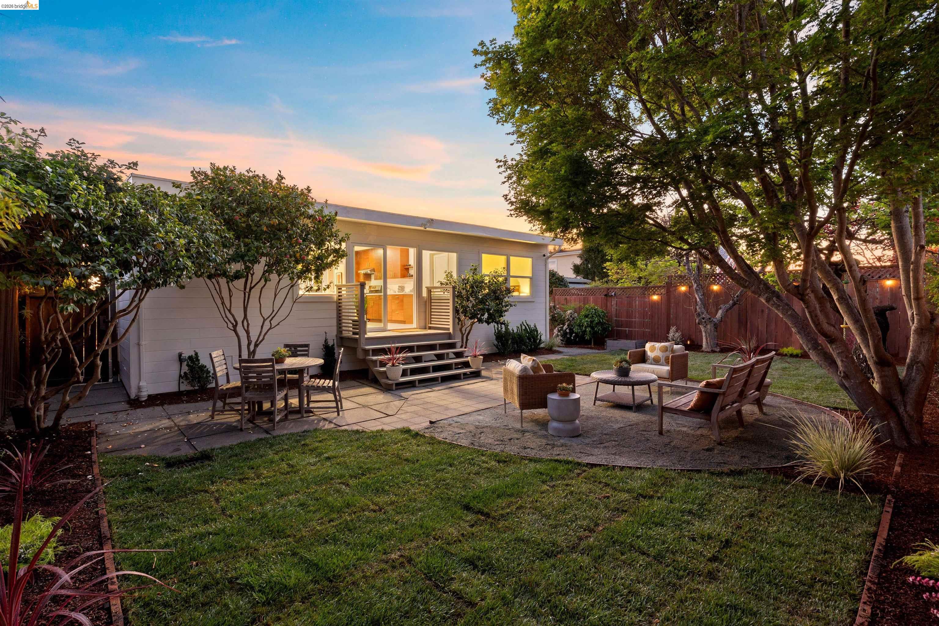 4484 Tulip Ave