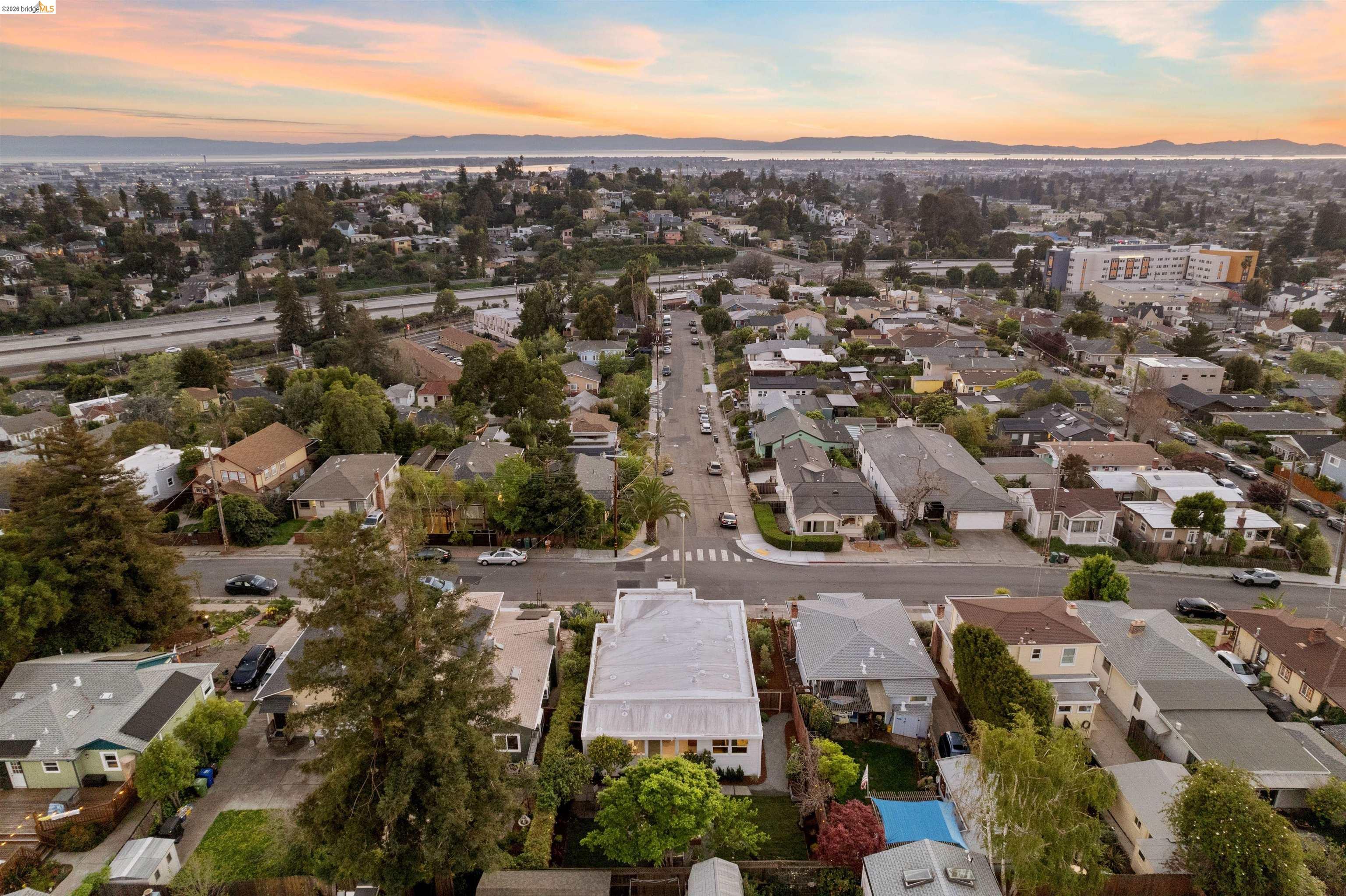 4484 Tulip Ave