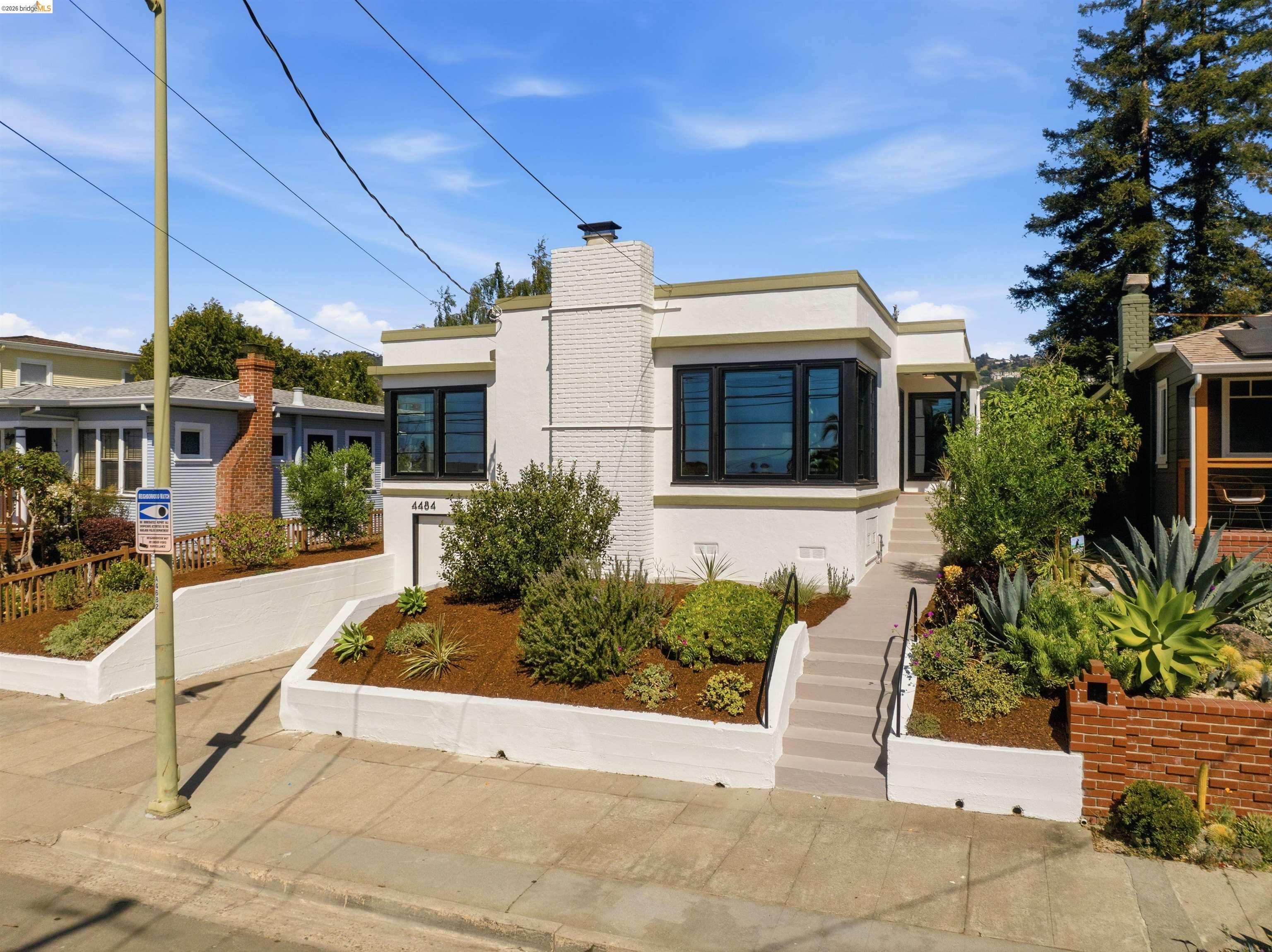 4484 Tulip Ave