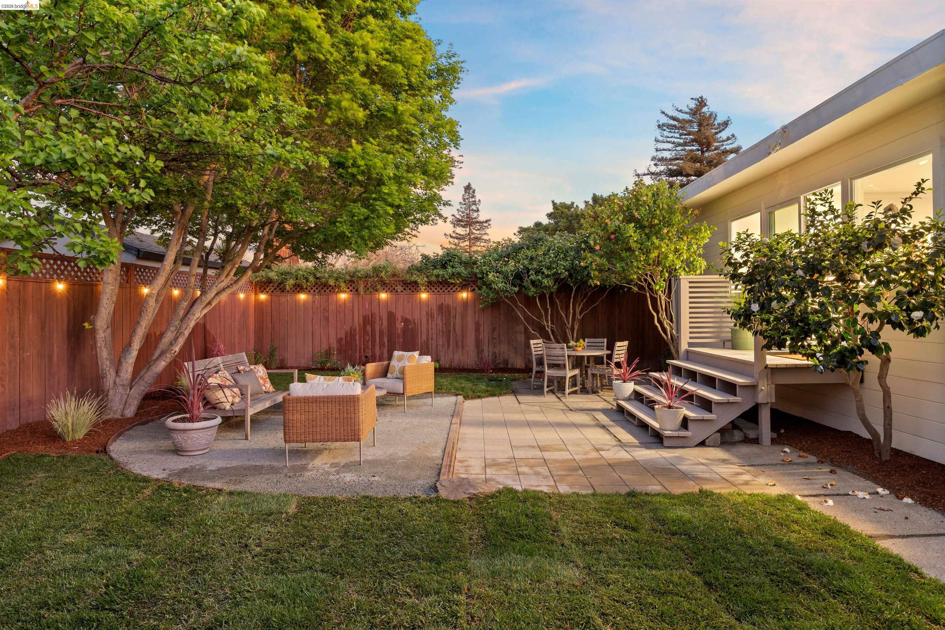 4484 Tulip Ave