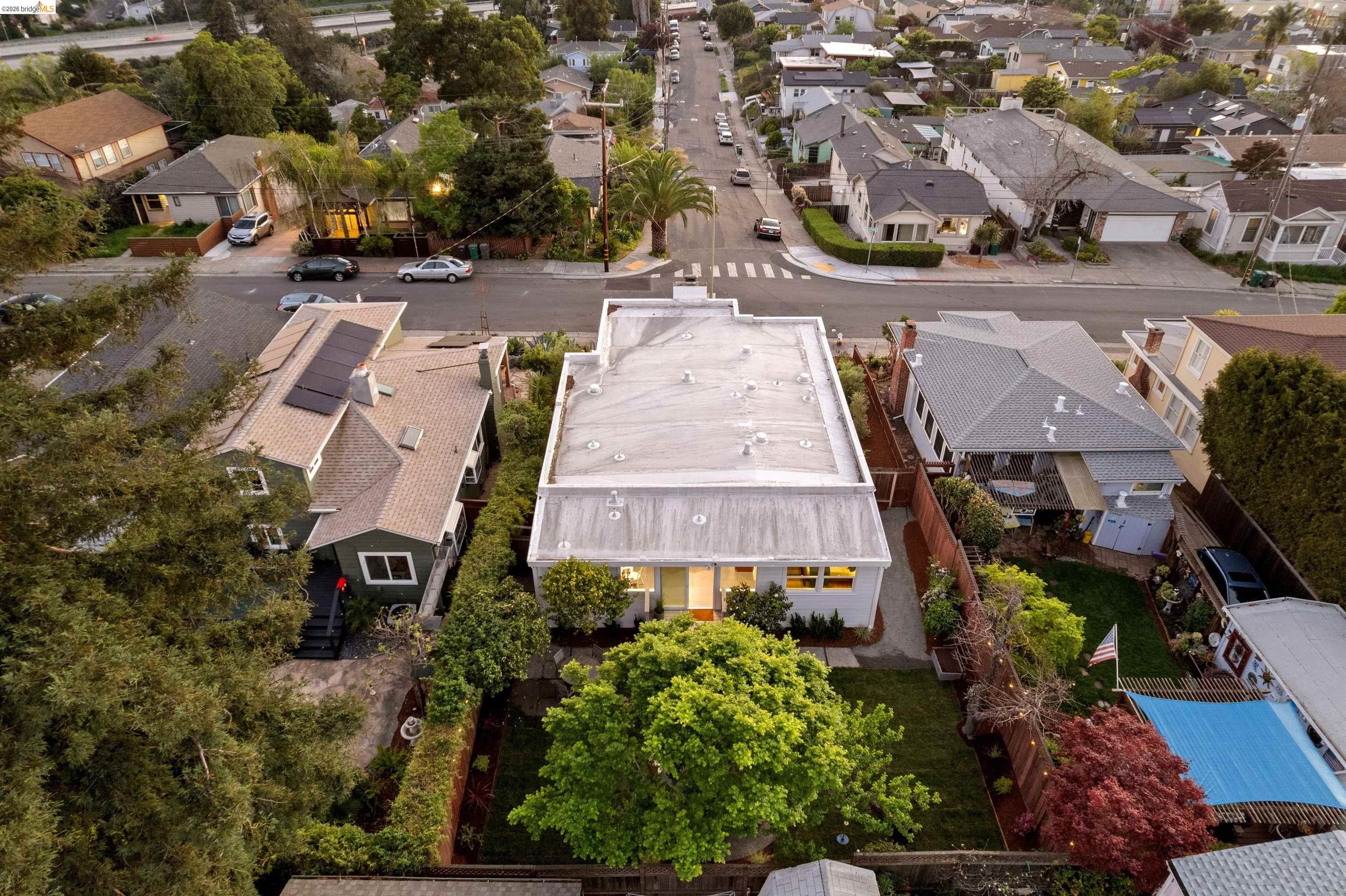 4484 Tulip Ave