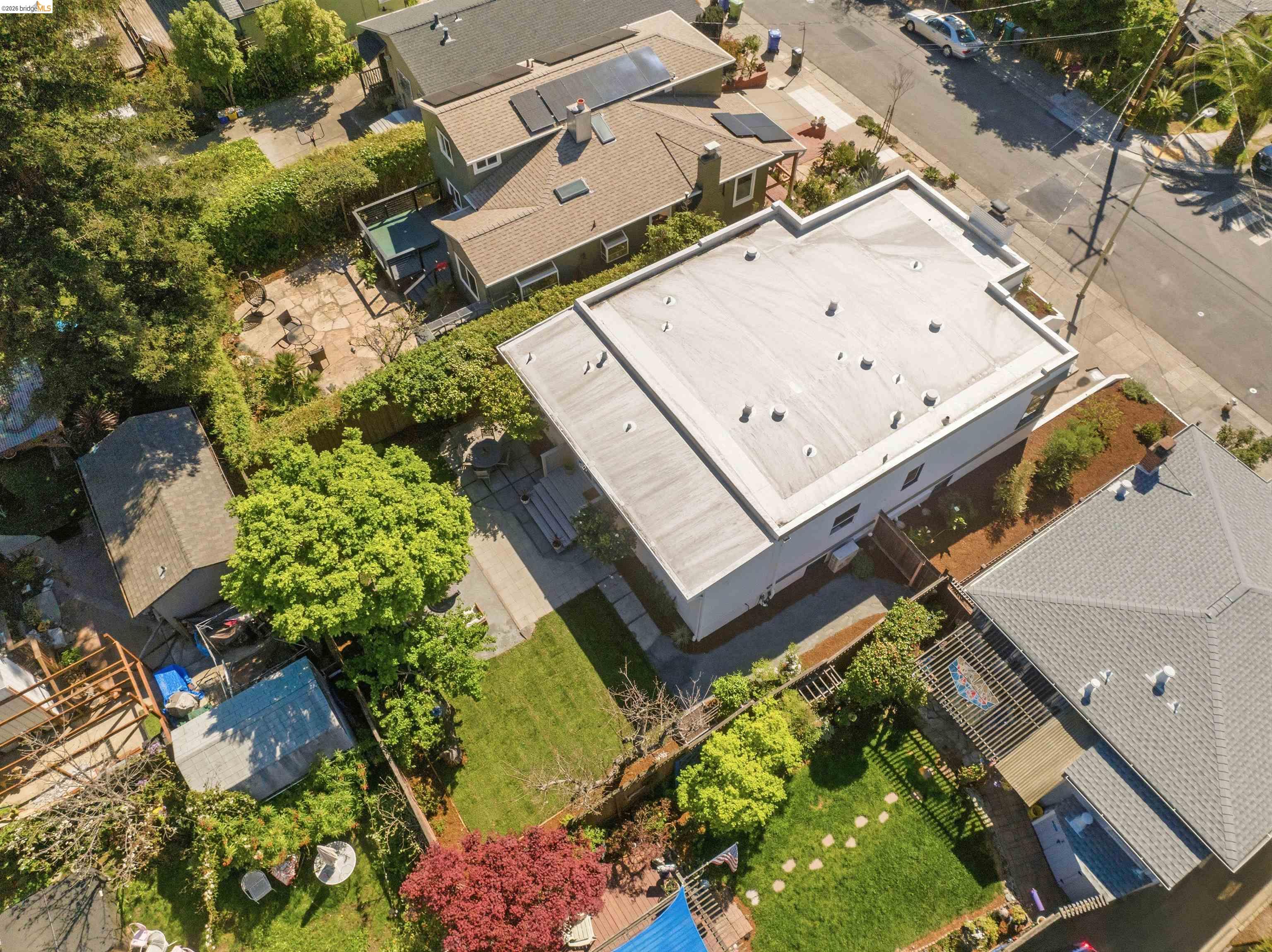 4484 Tulip Ave