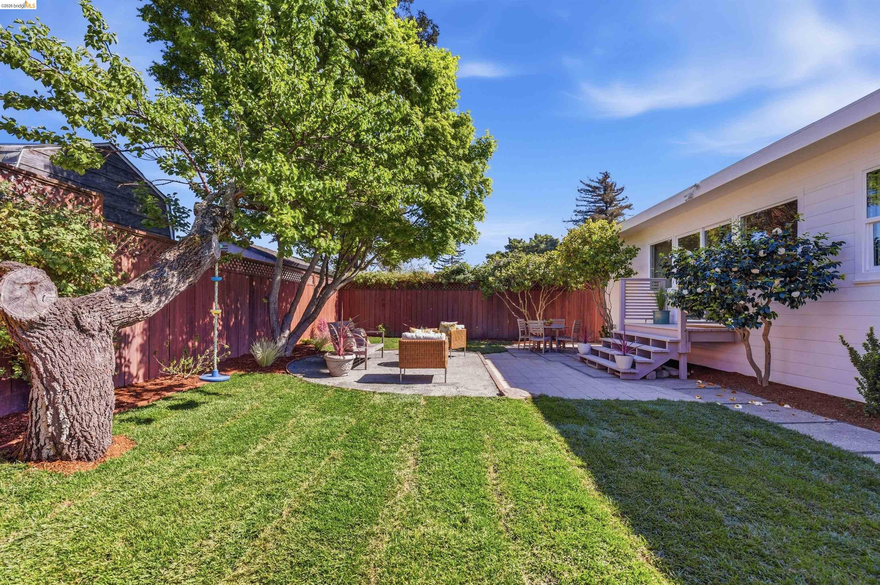 4484 Tulip Ave
