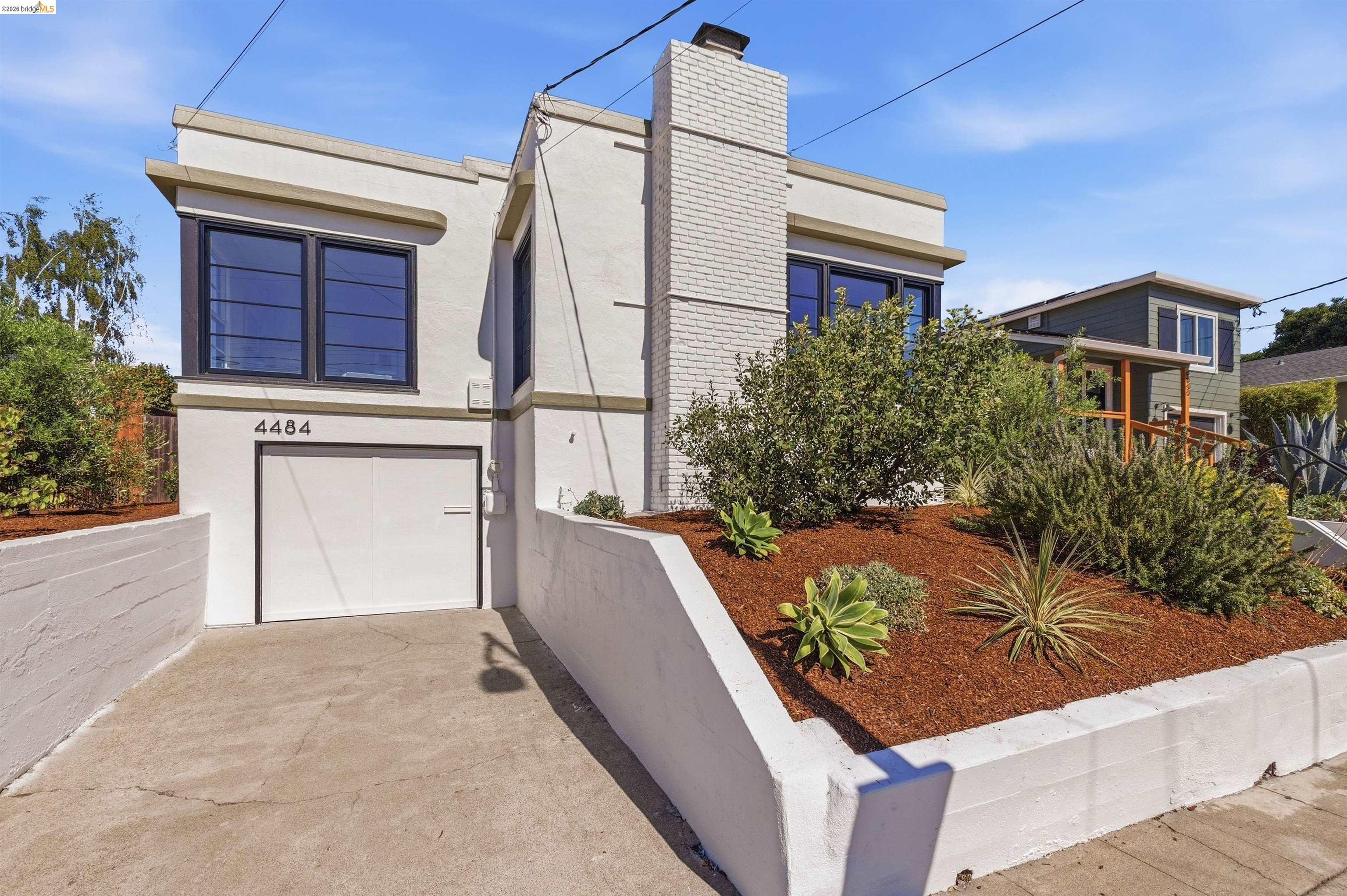 4484 Tulip Ave