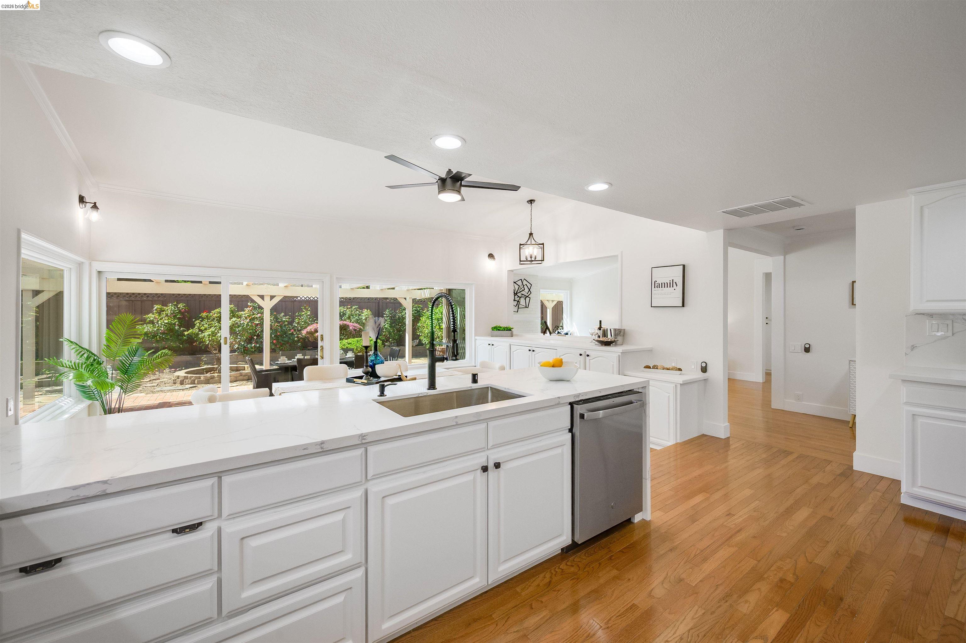 4858 Funston Gate Ct