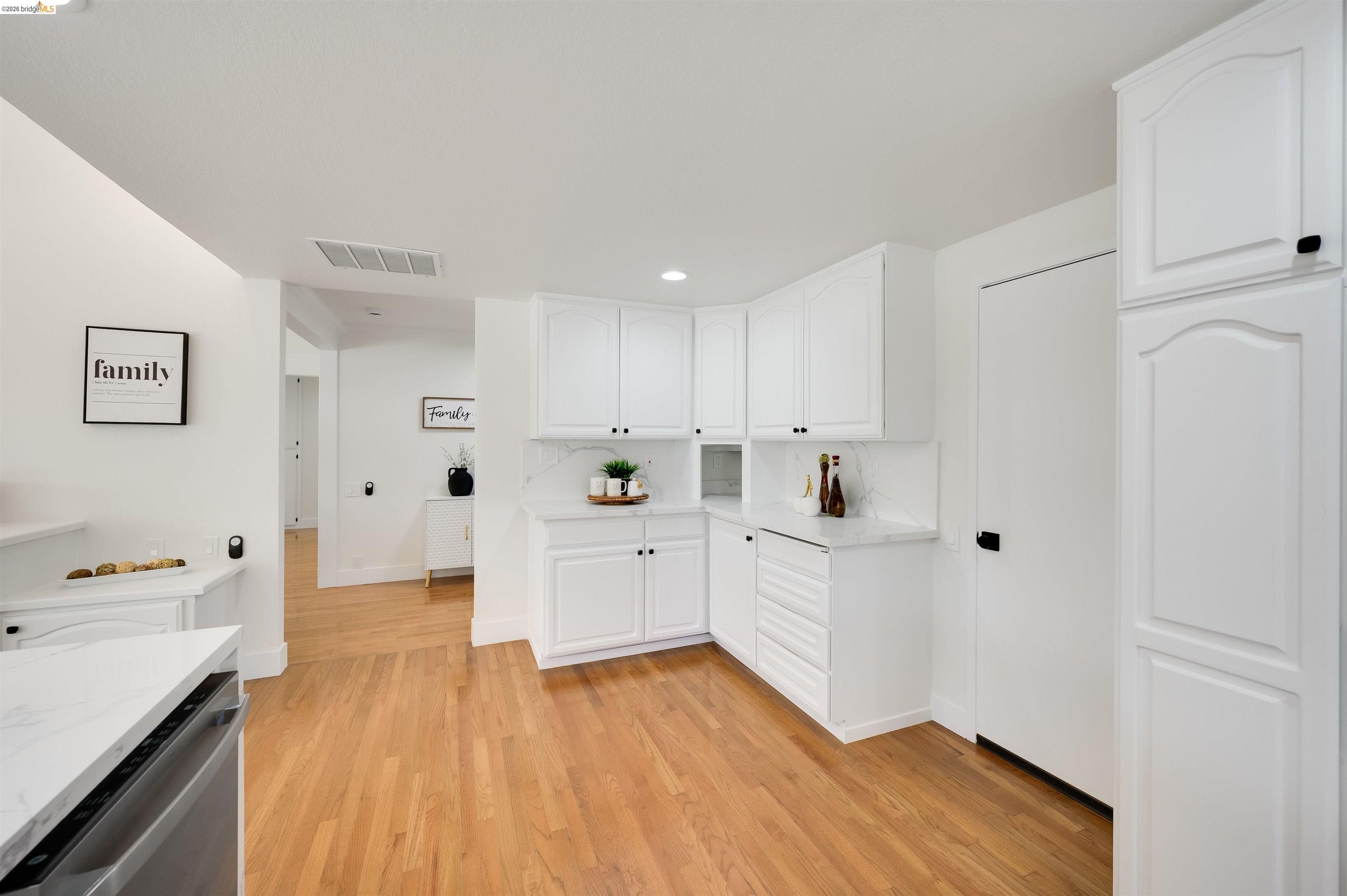 4858 Funston Gate Ct