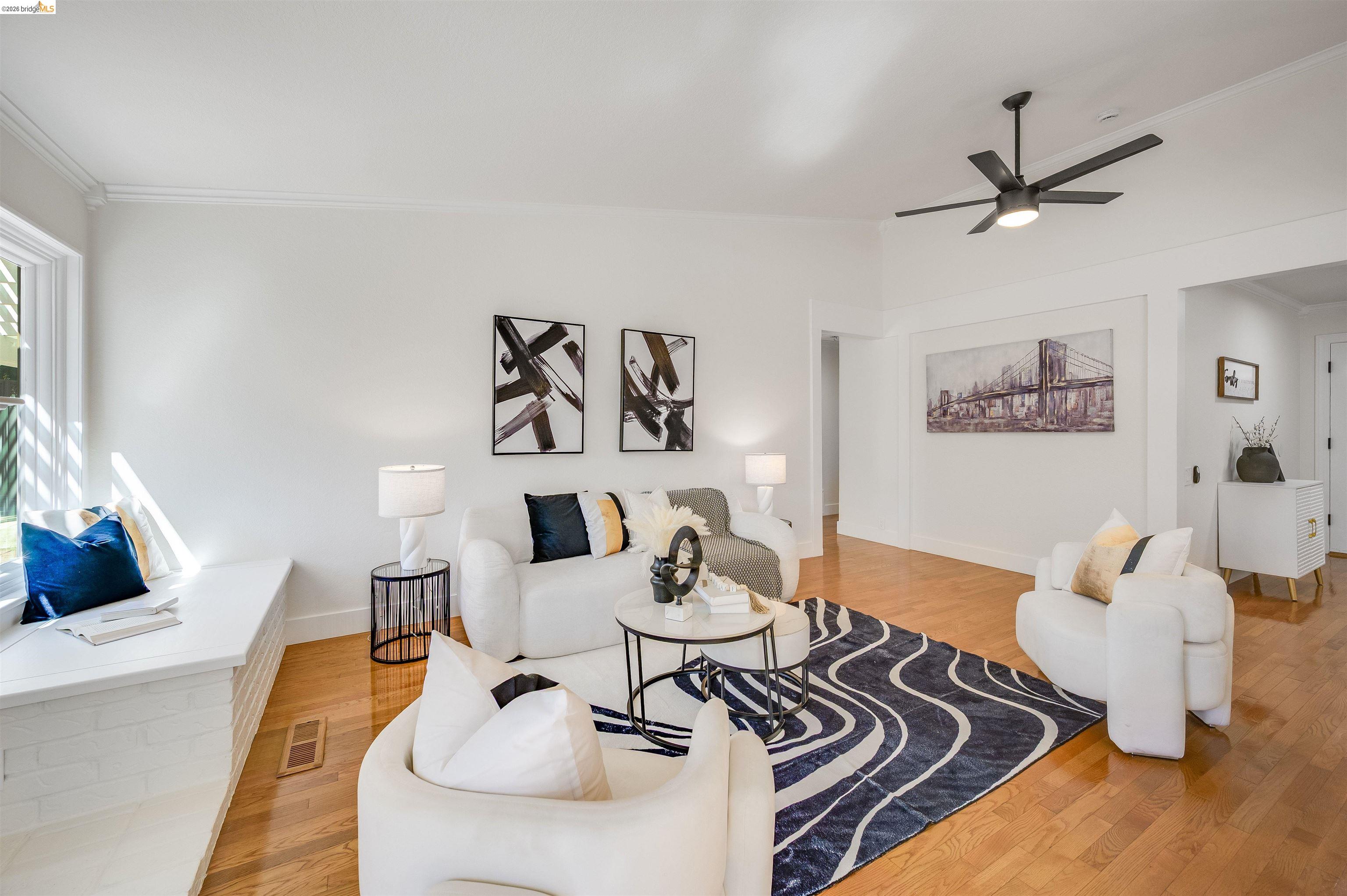 4858 Funston Gate Ct