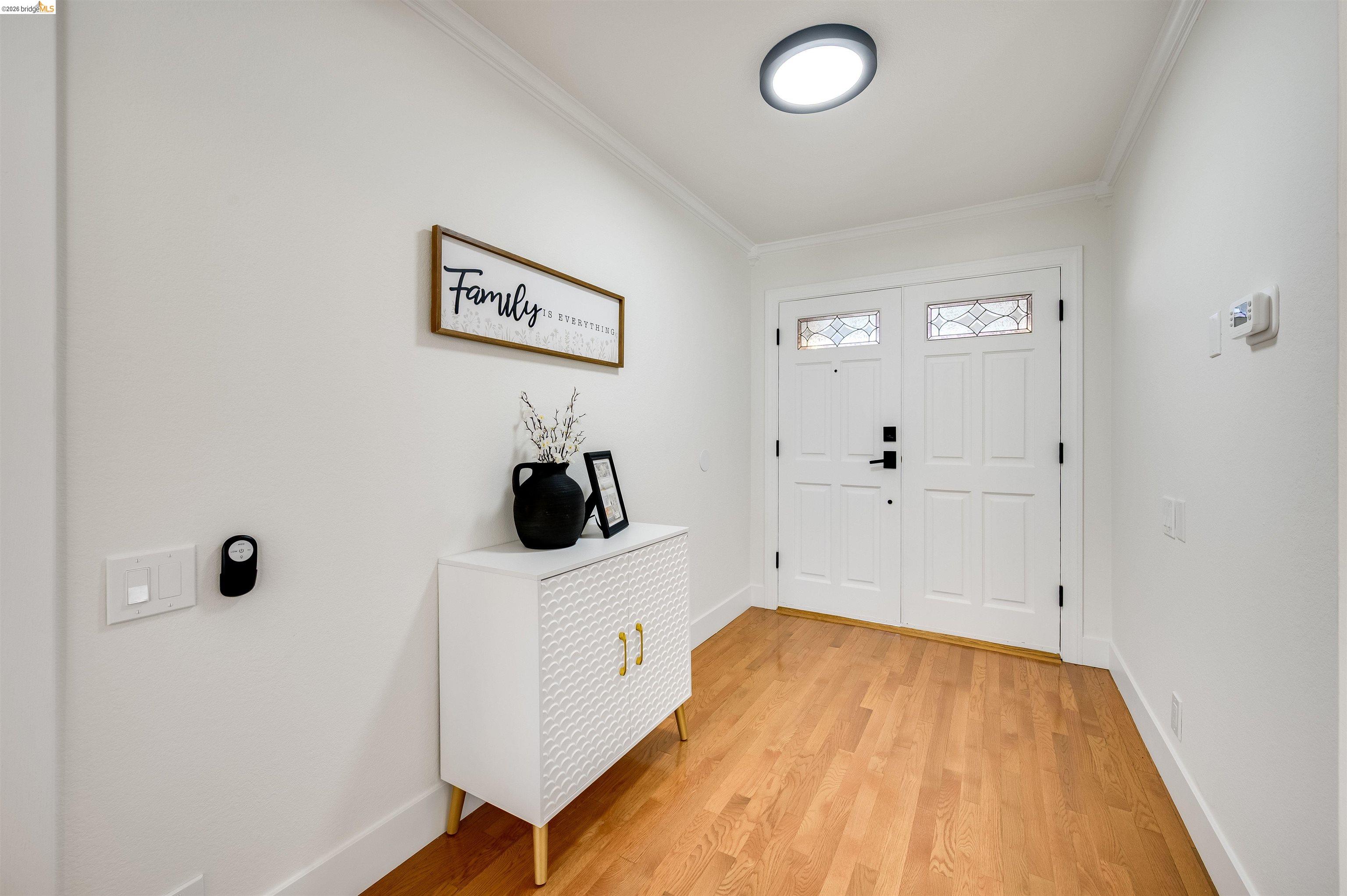 4858 Funston Gate Ct