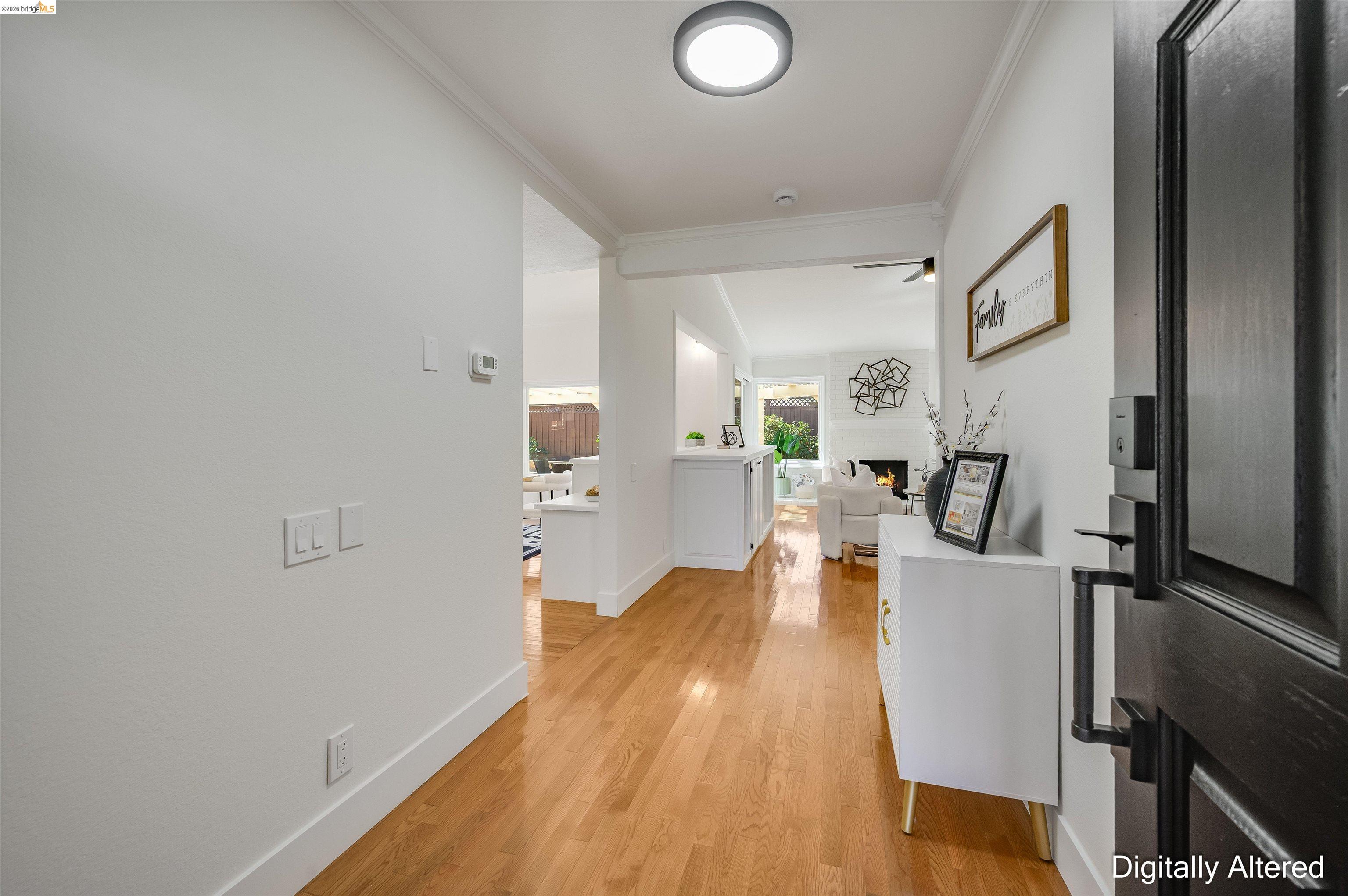 4858 Funston Gate Ct