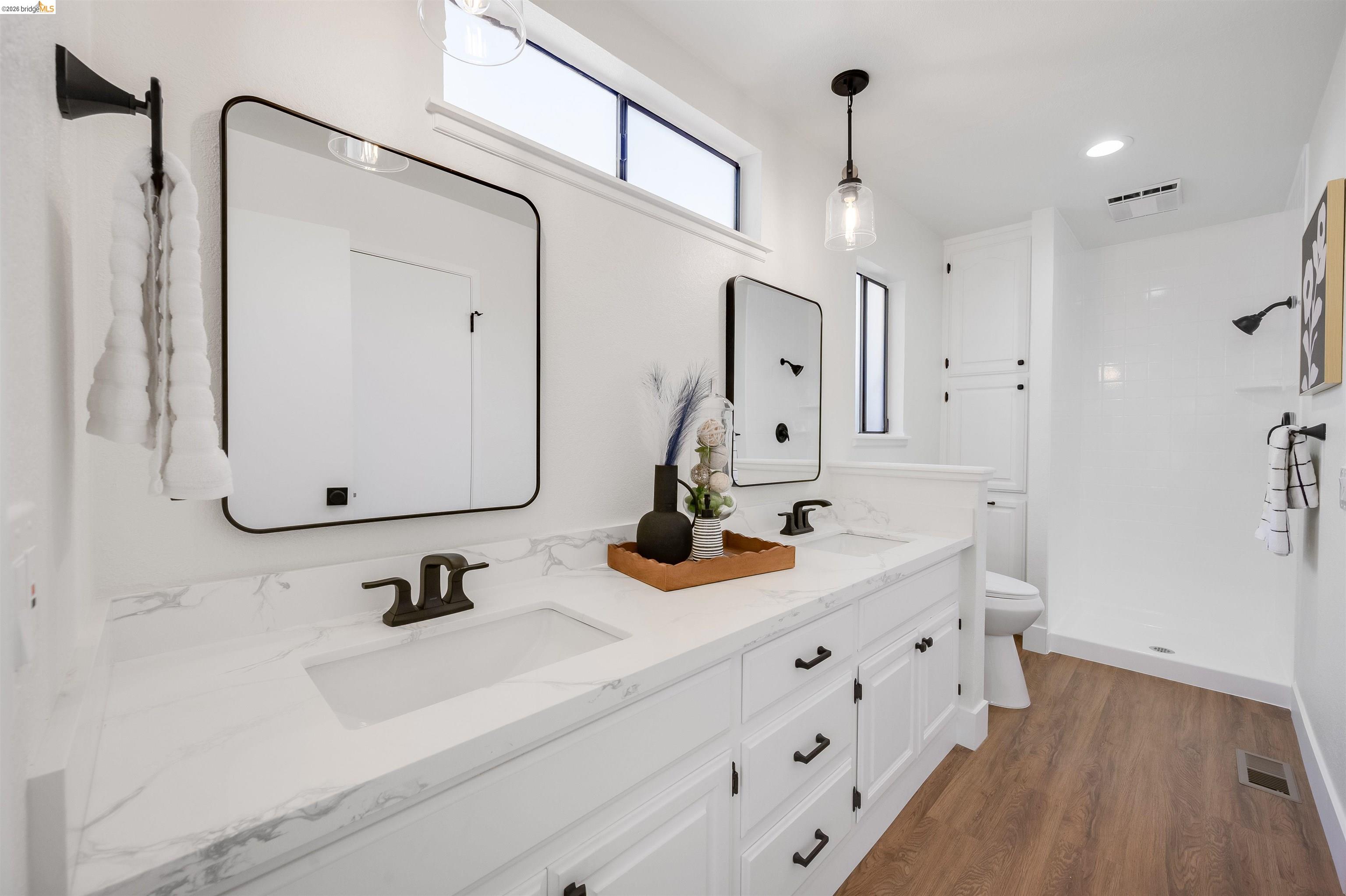 4858 Funston Gate Ct