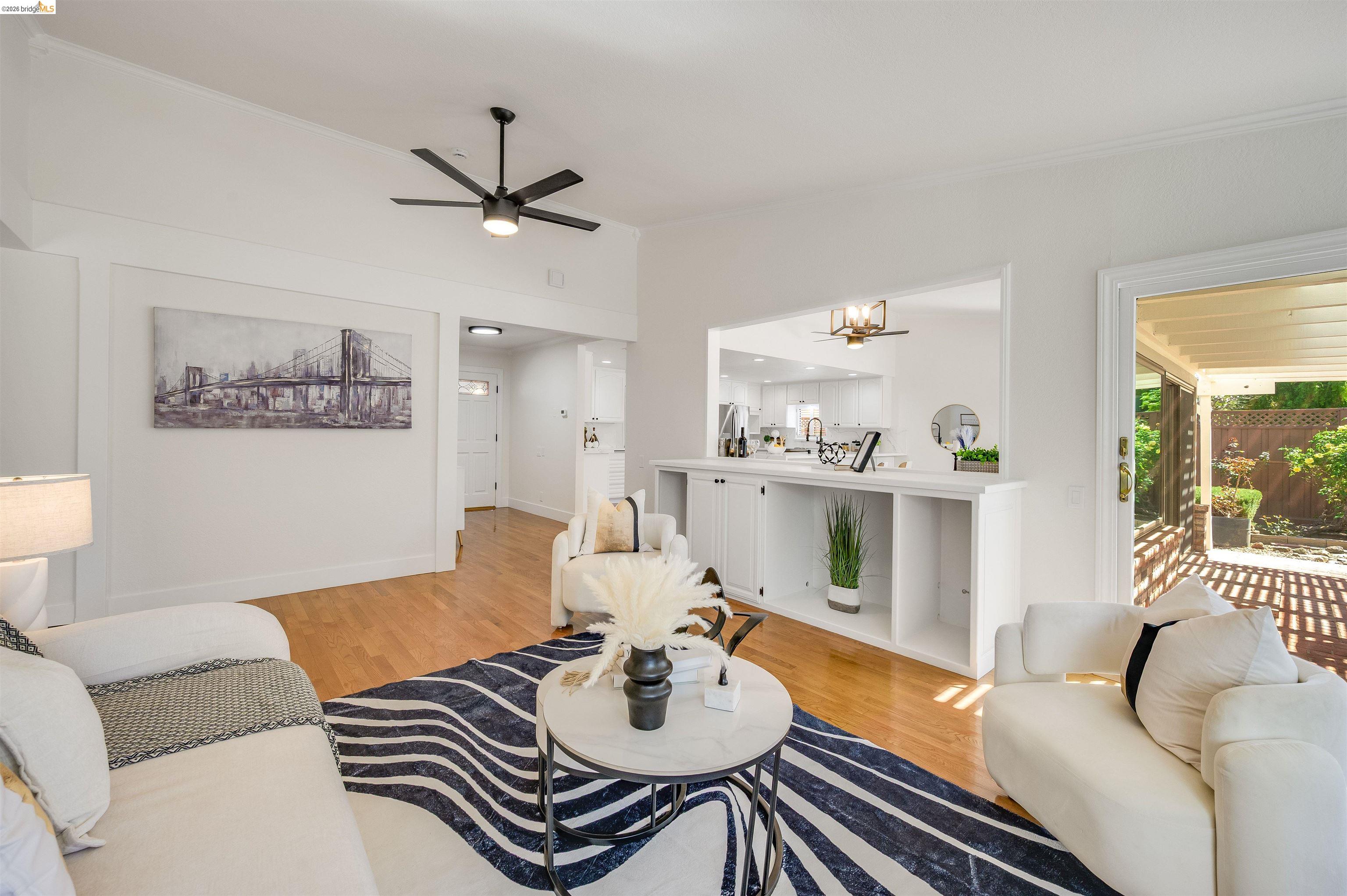 4858 Funston Gate Ct