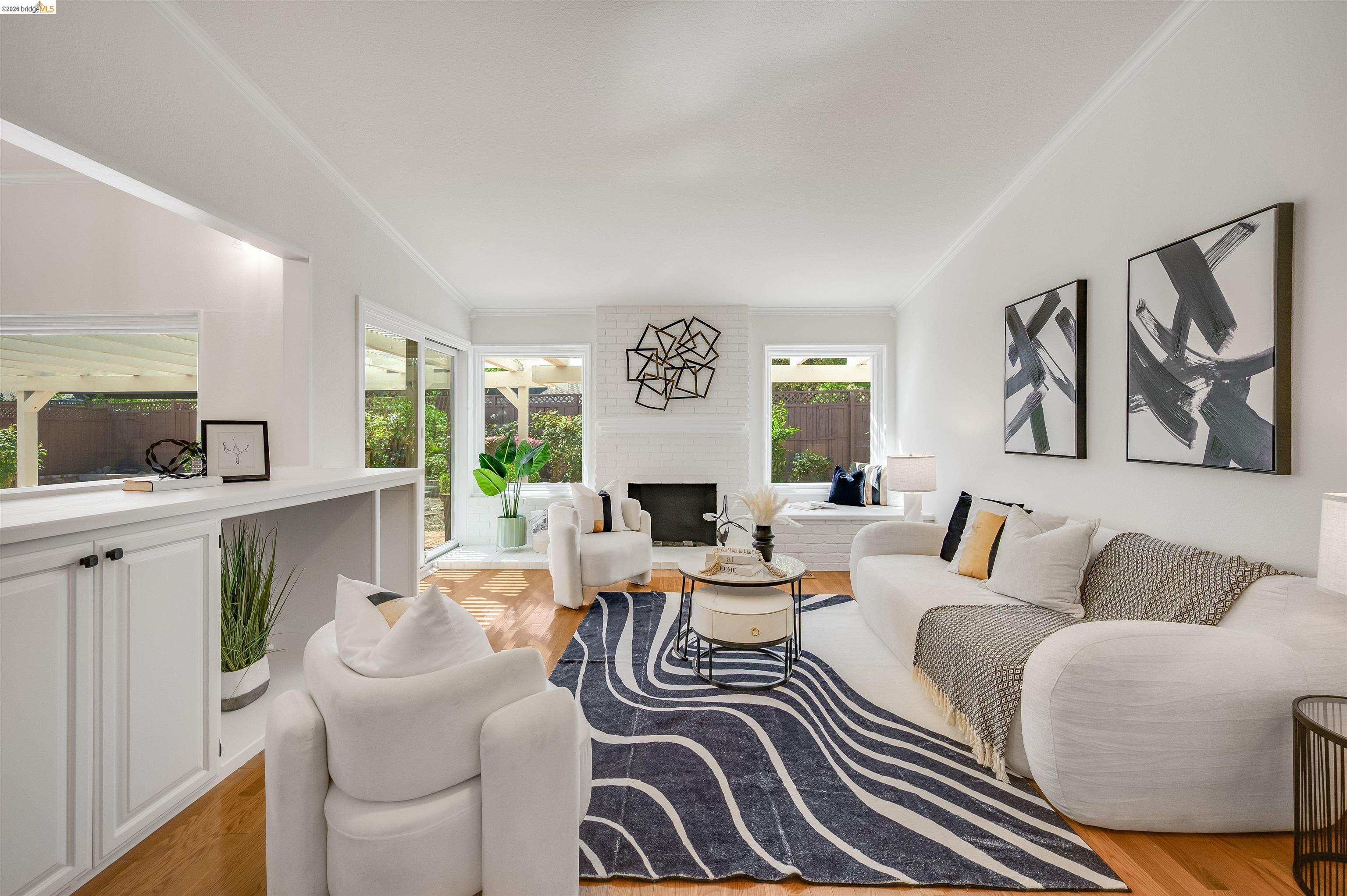 4858 Funston Gate Ct
