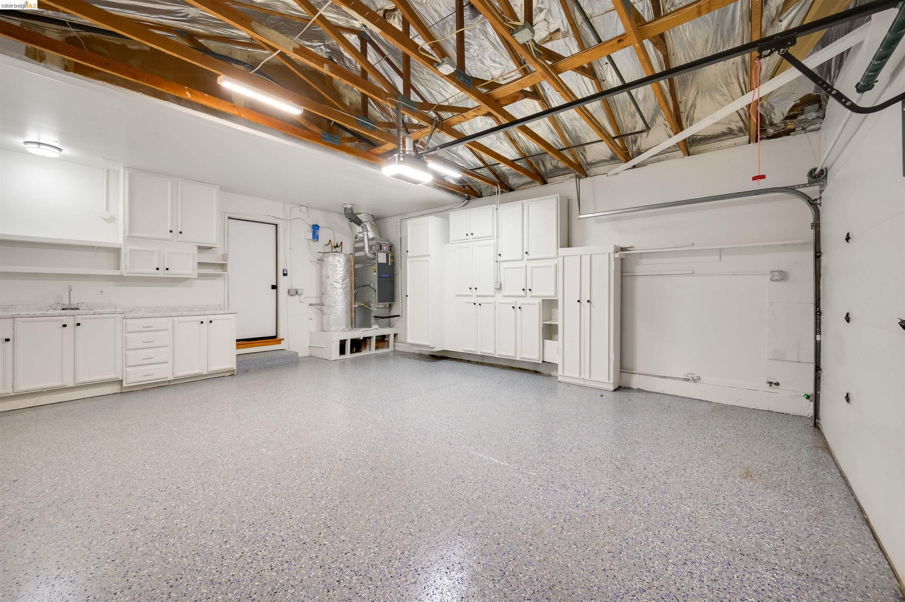 4858 Funston Gate Ct