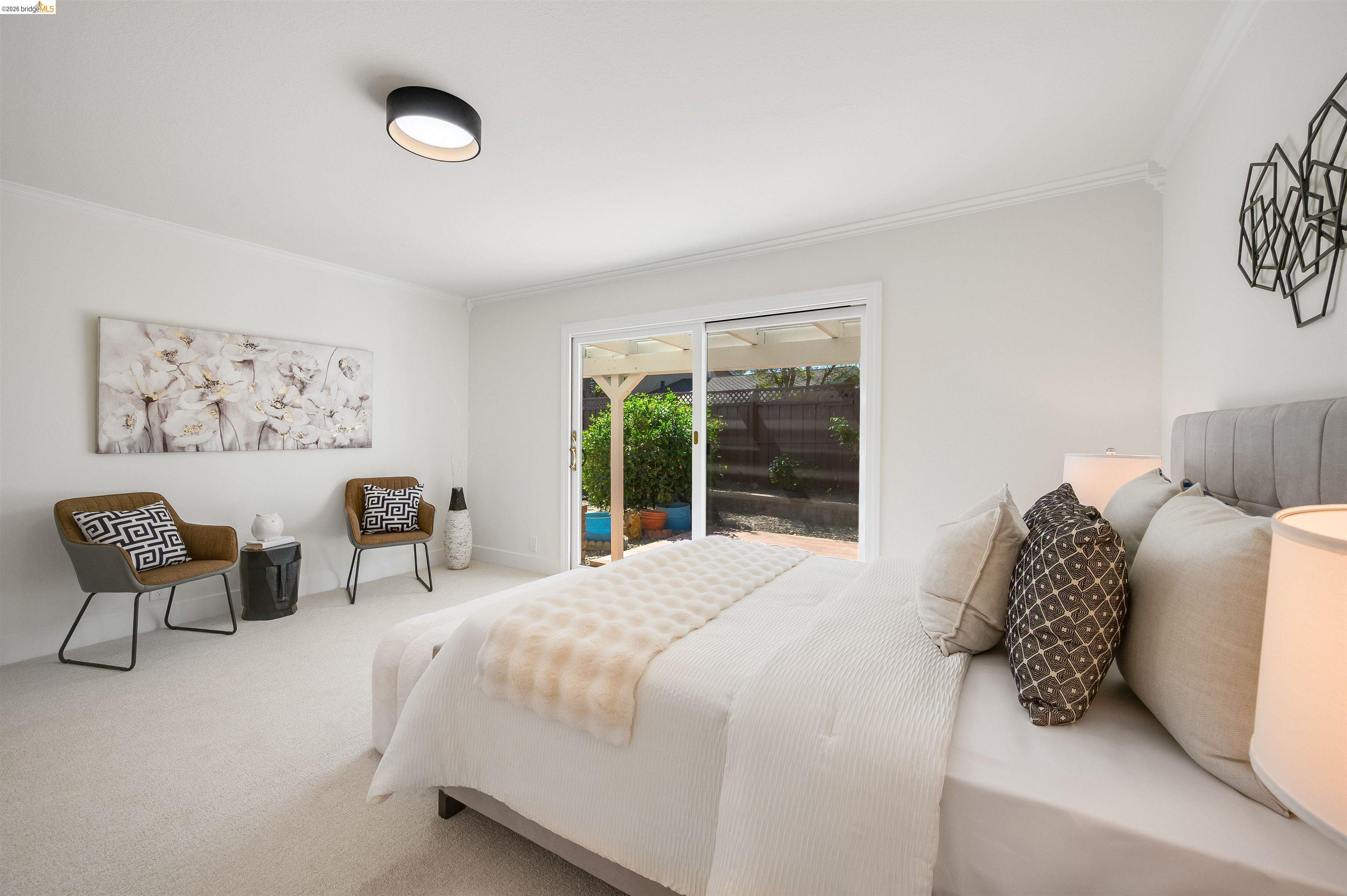 4858 Funston Gate Ct