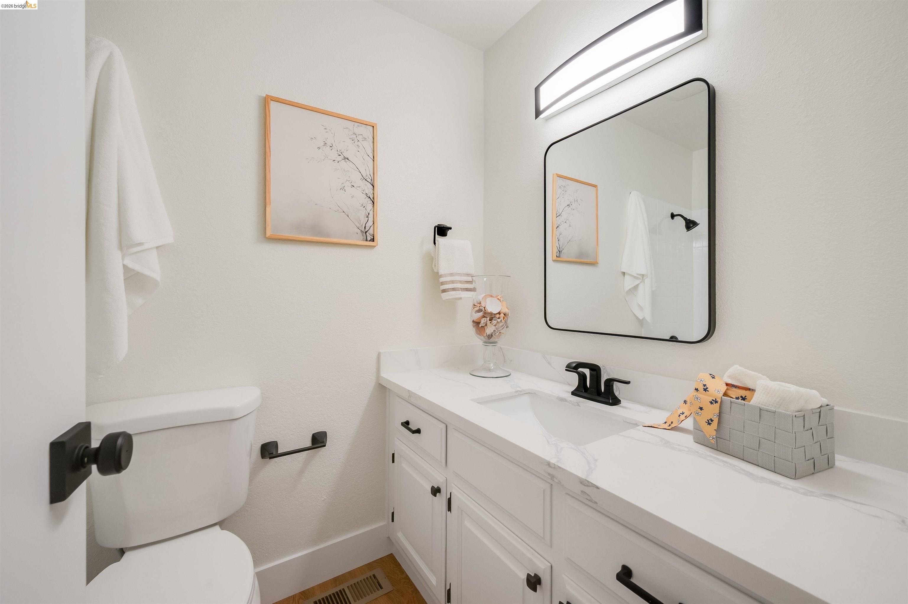 4858 Funston Gate Ct