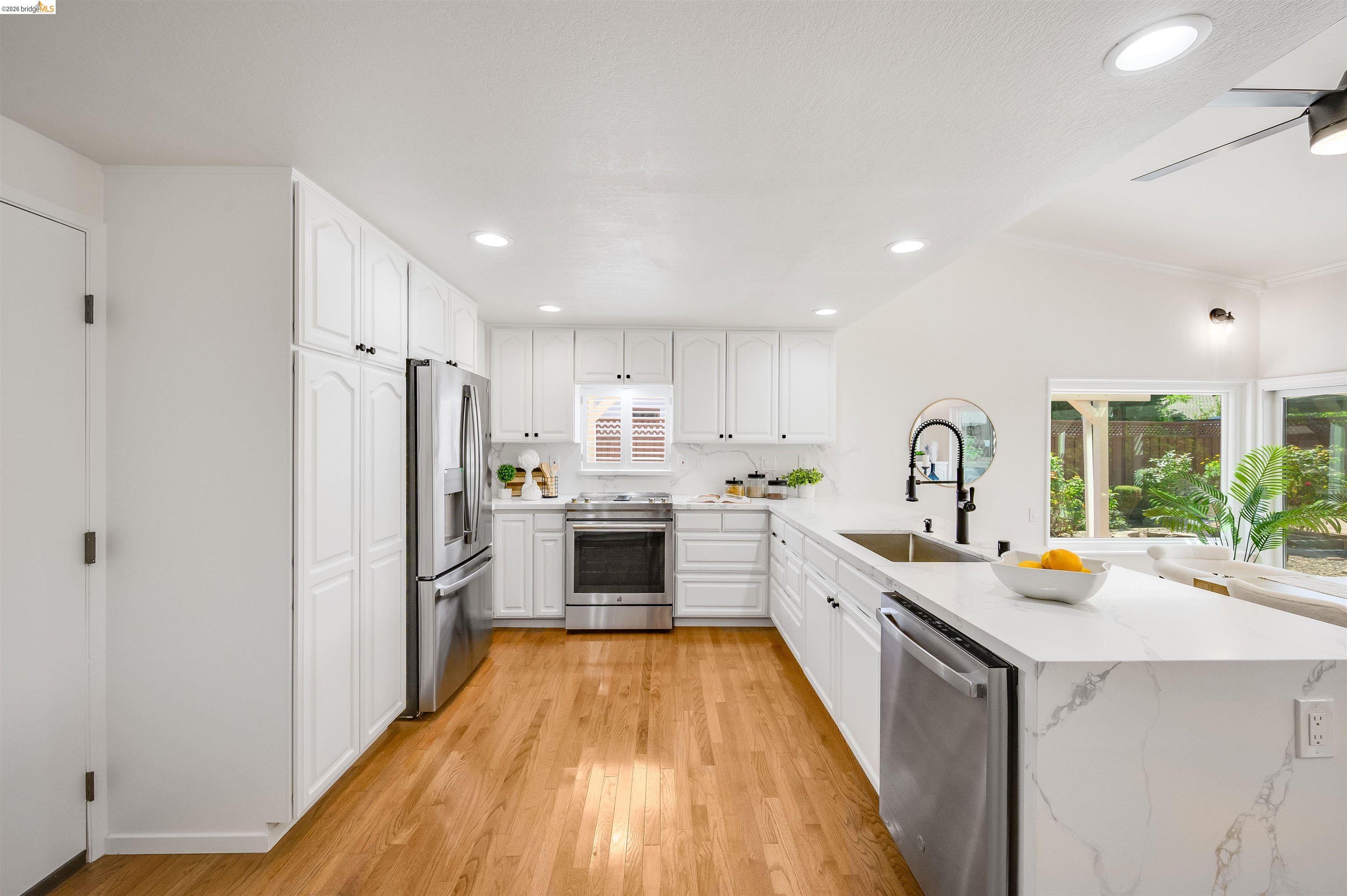 4858 Funston Gate Ct