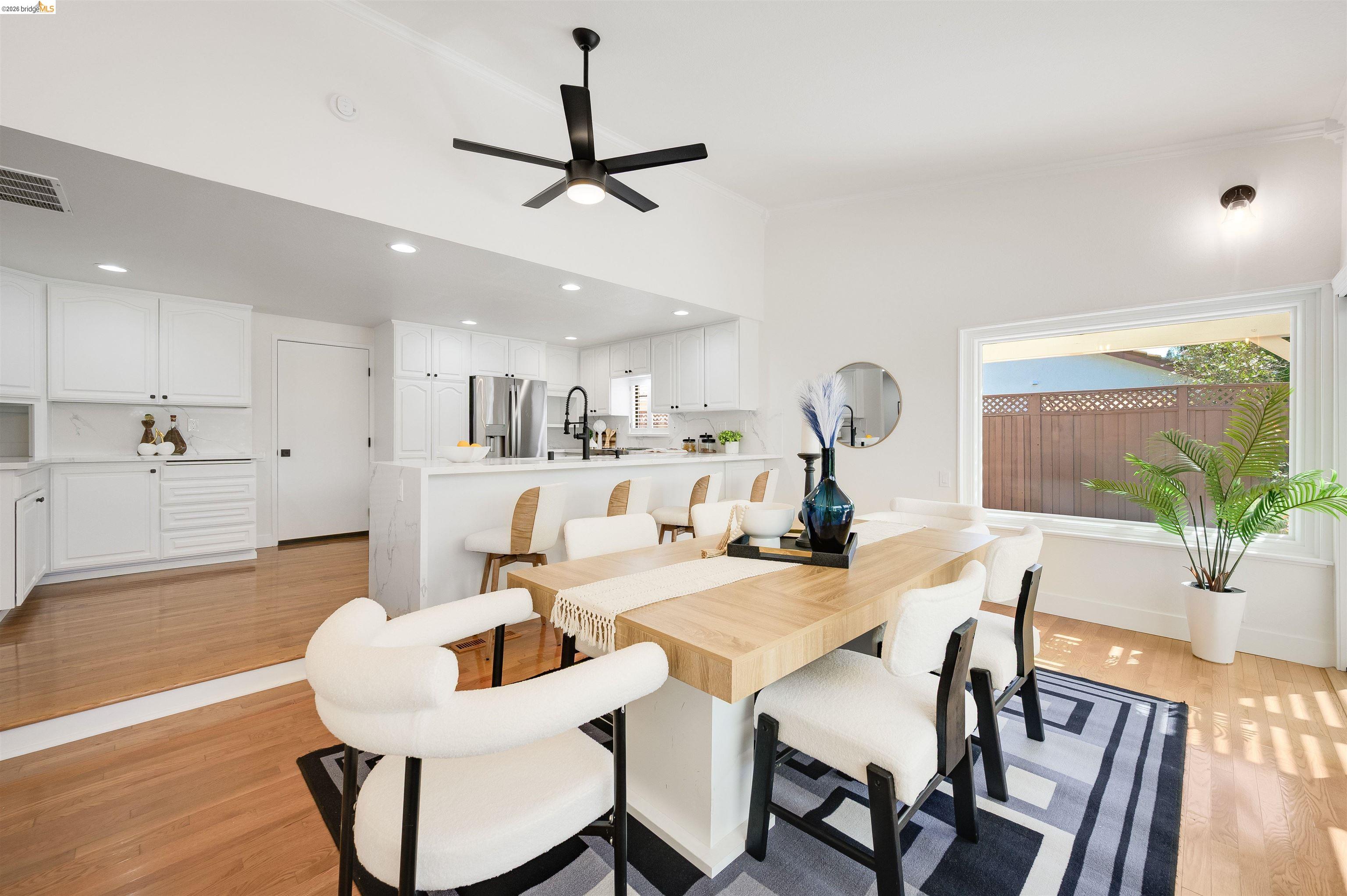 4858 Funston Gate Ct