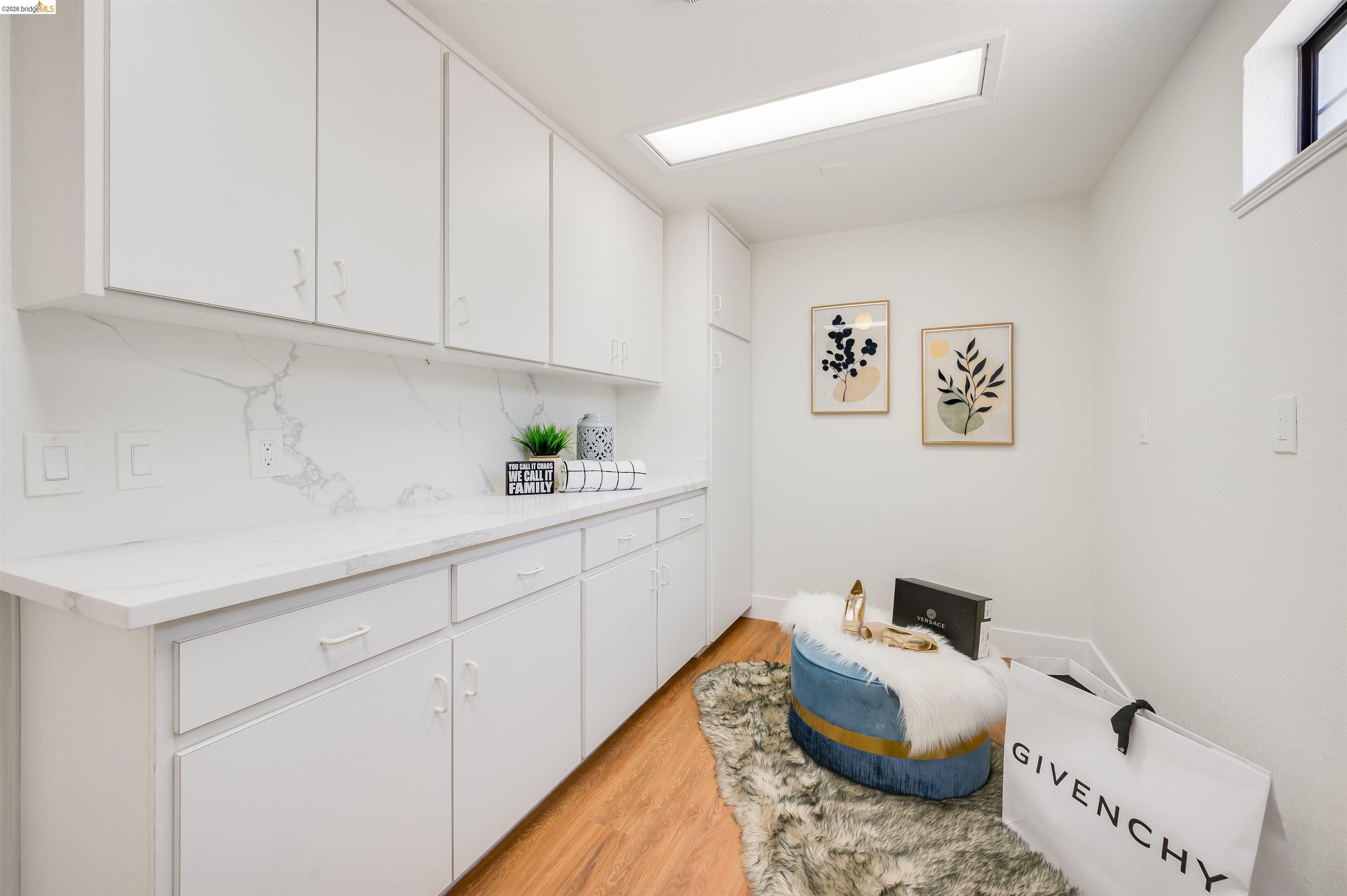 4858 Funston Gate Ct