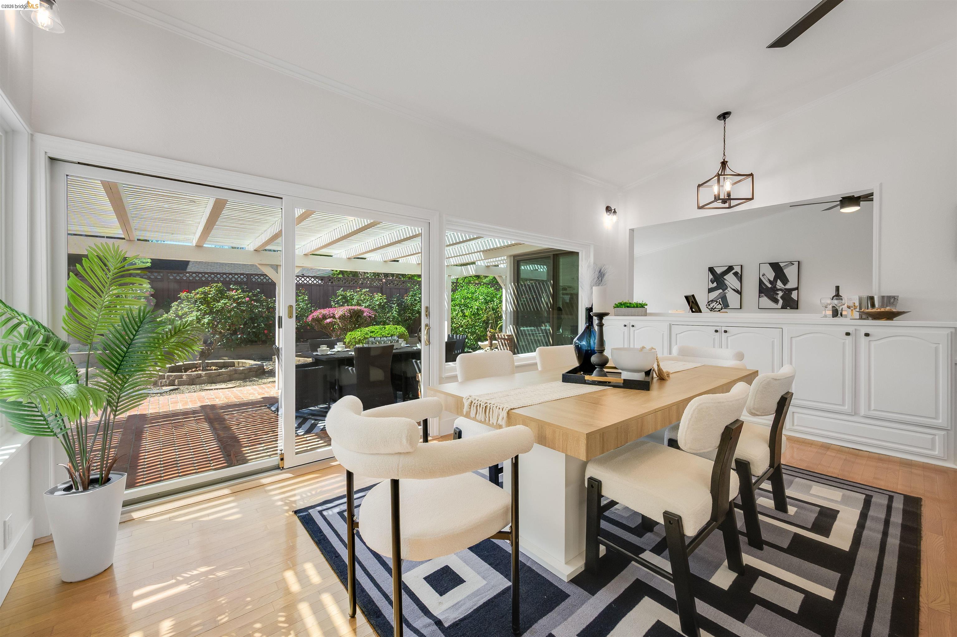 4858 Funston Gate Ct