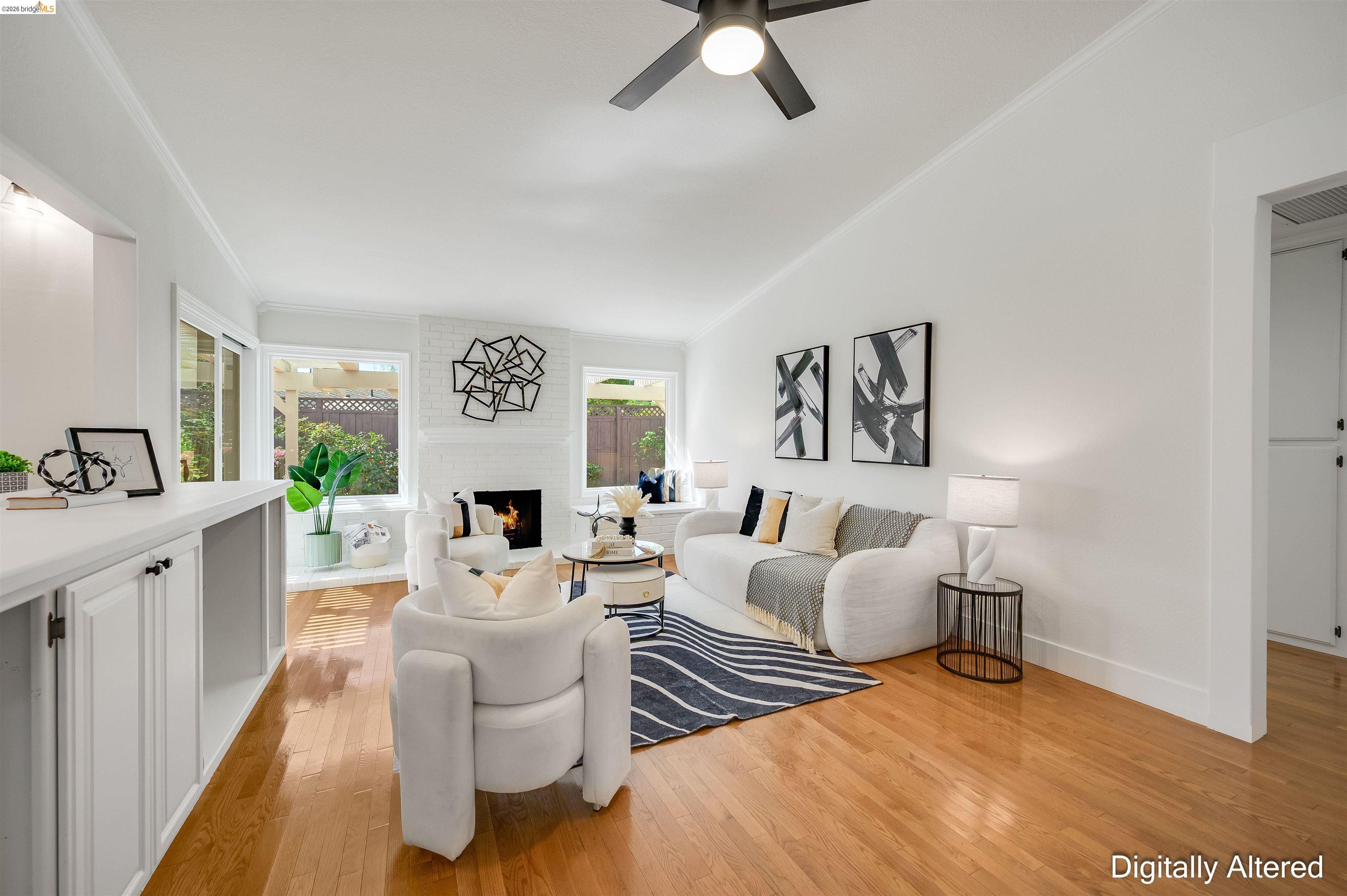 4858 Funston Gate Ct