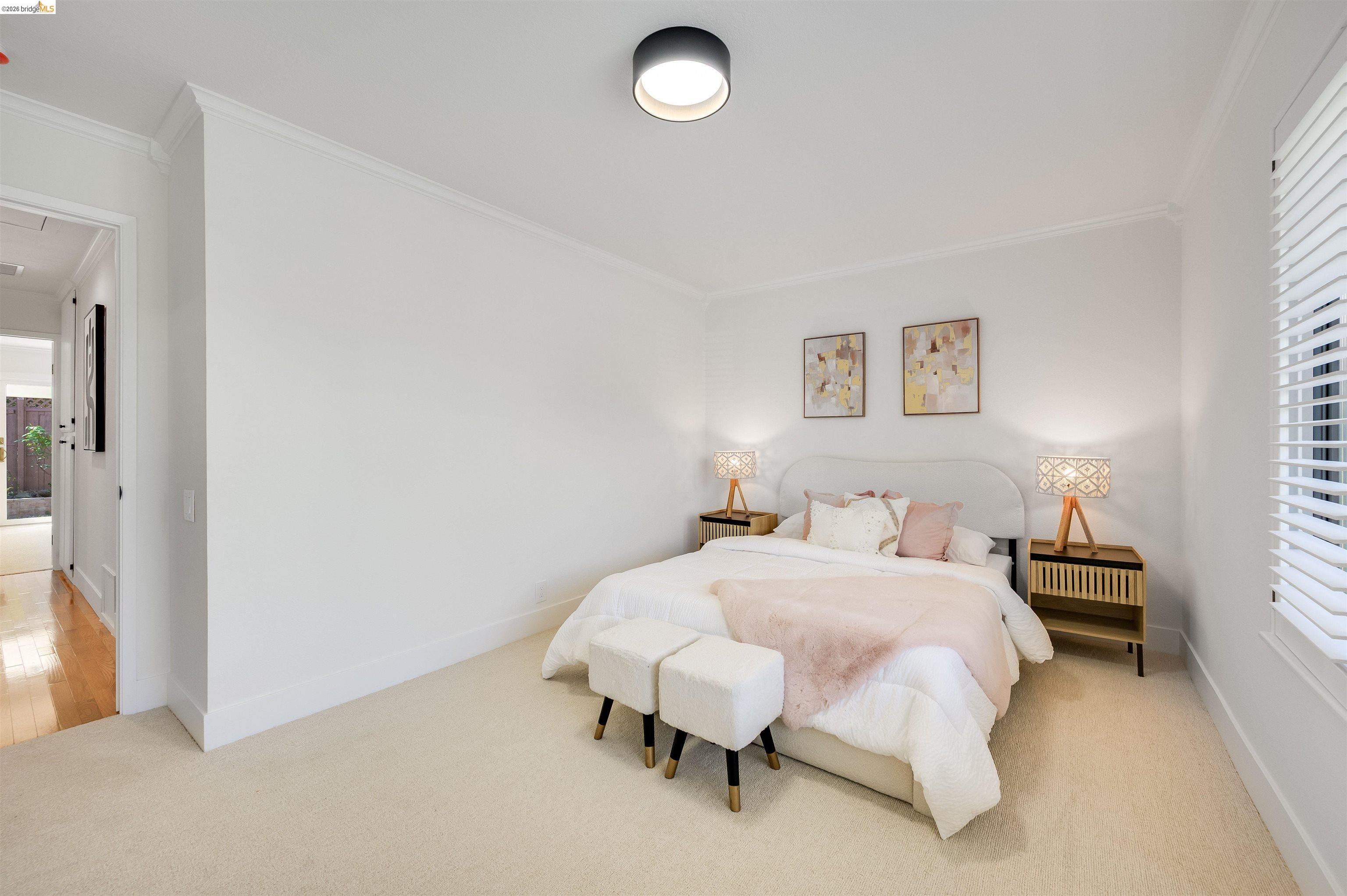 4858 Funston Gate Ct