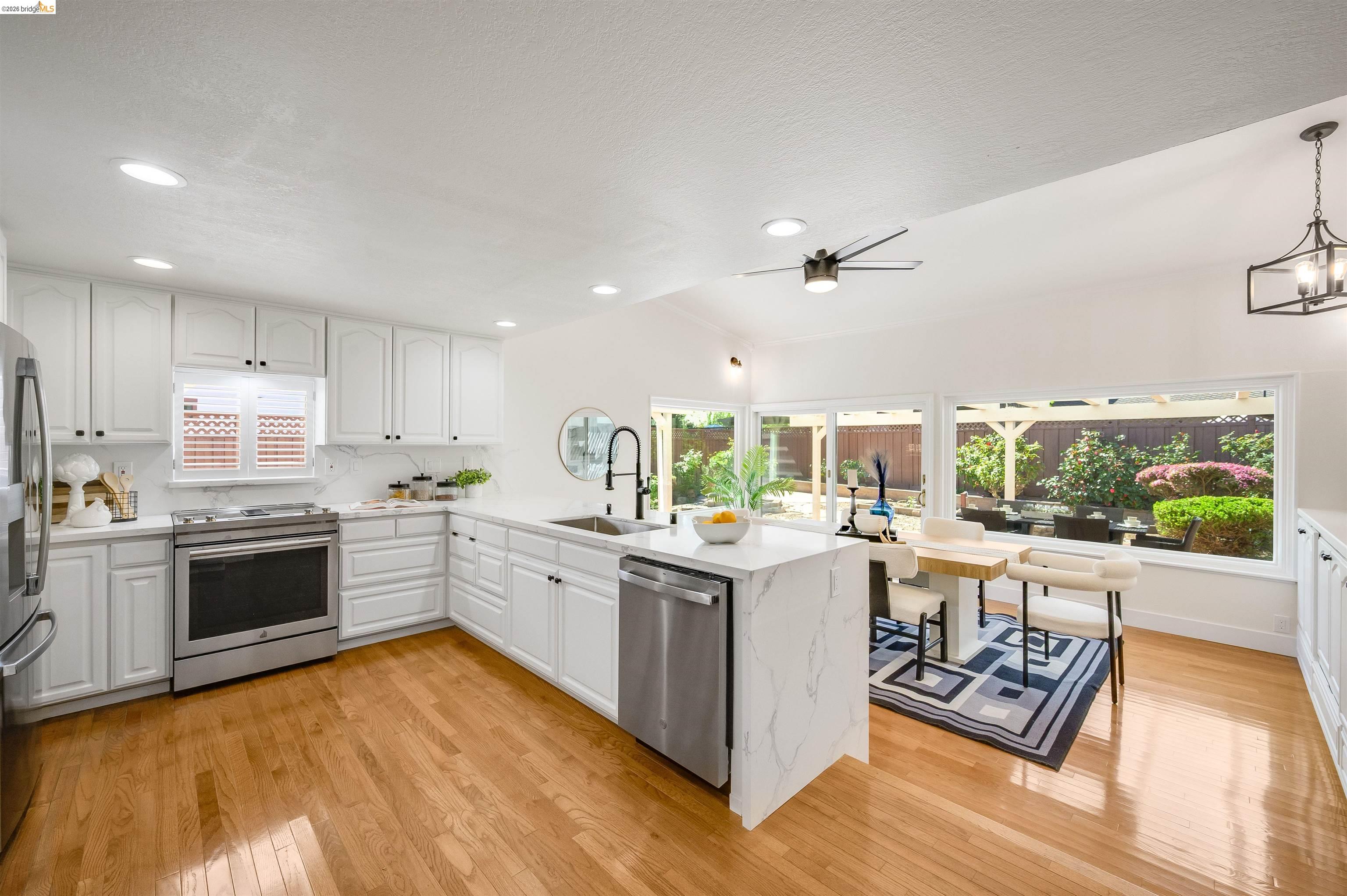4858 Funston Gate Ct