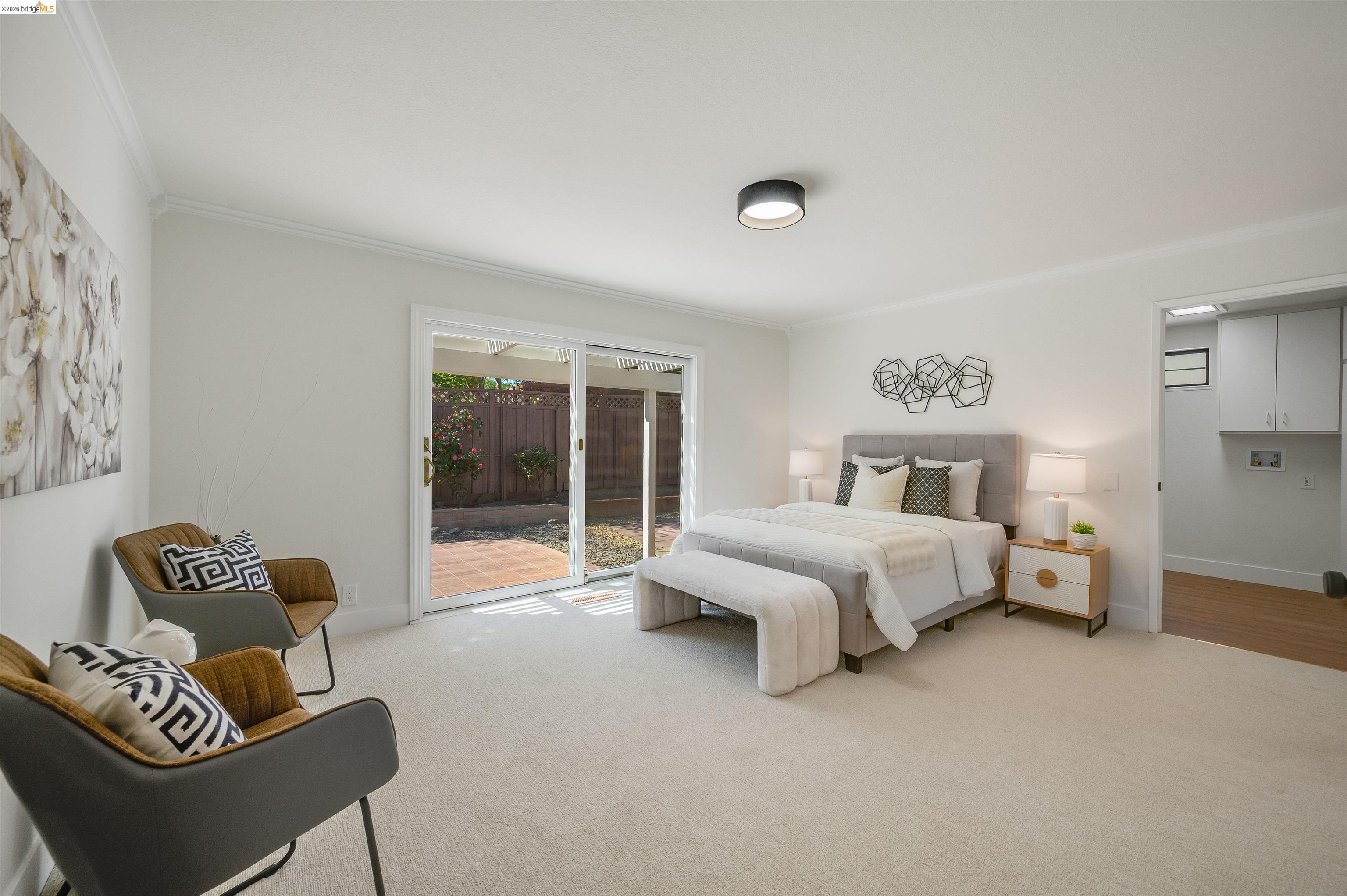 4858 Funston Gate Ct