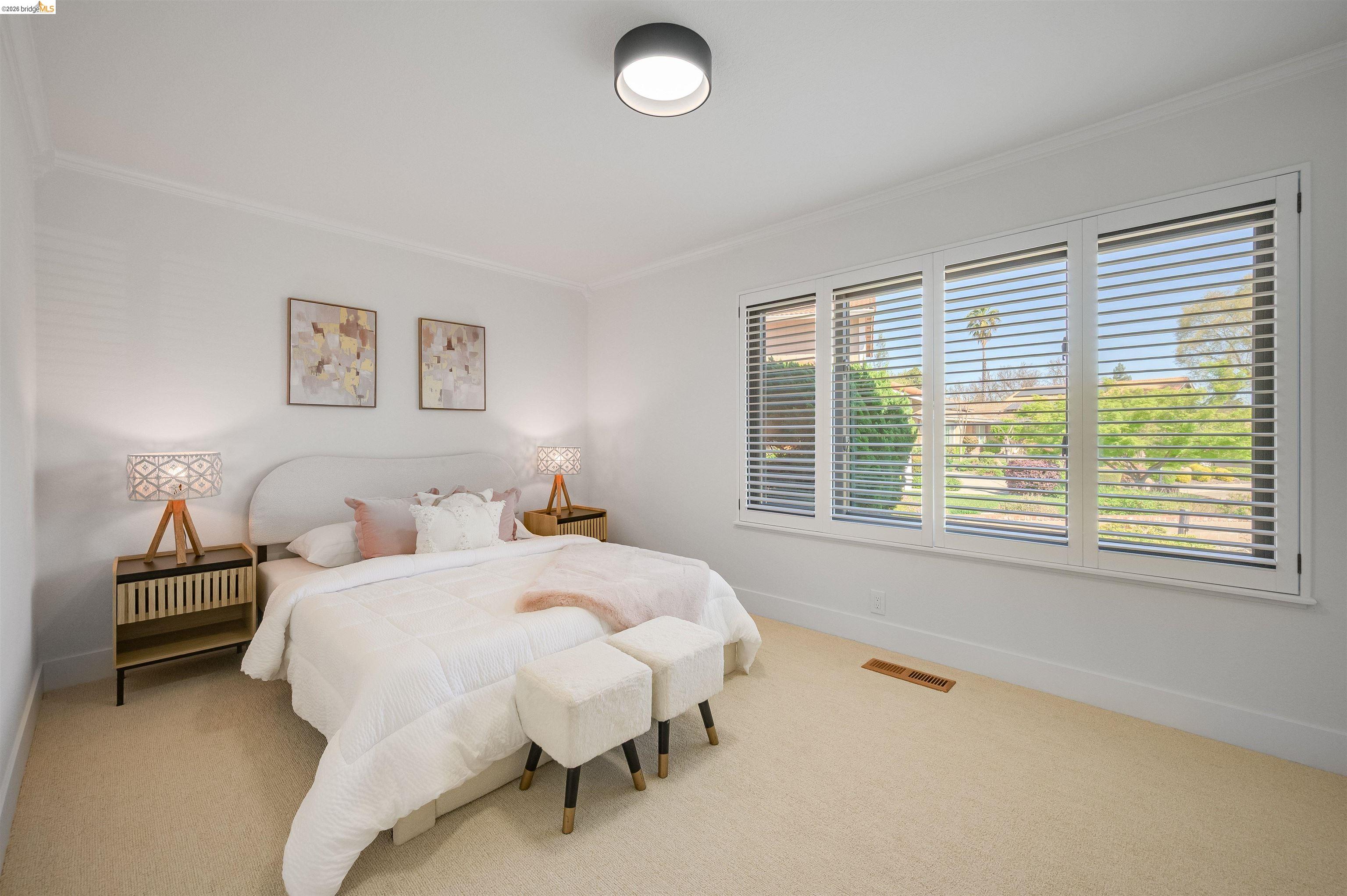 4858 Funston Gate Ct