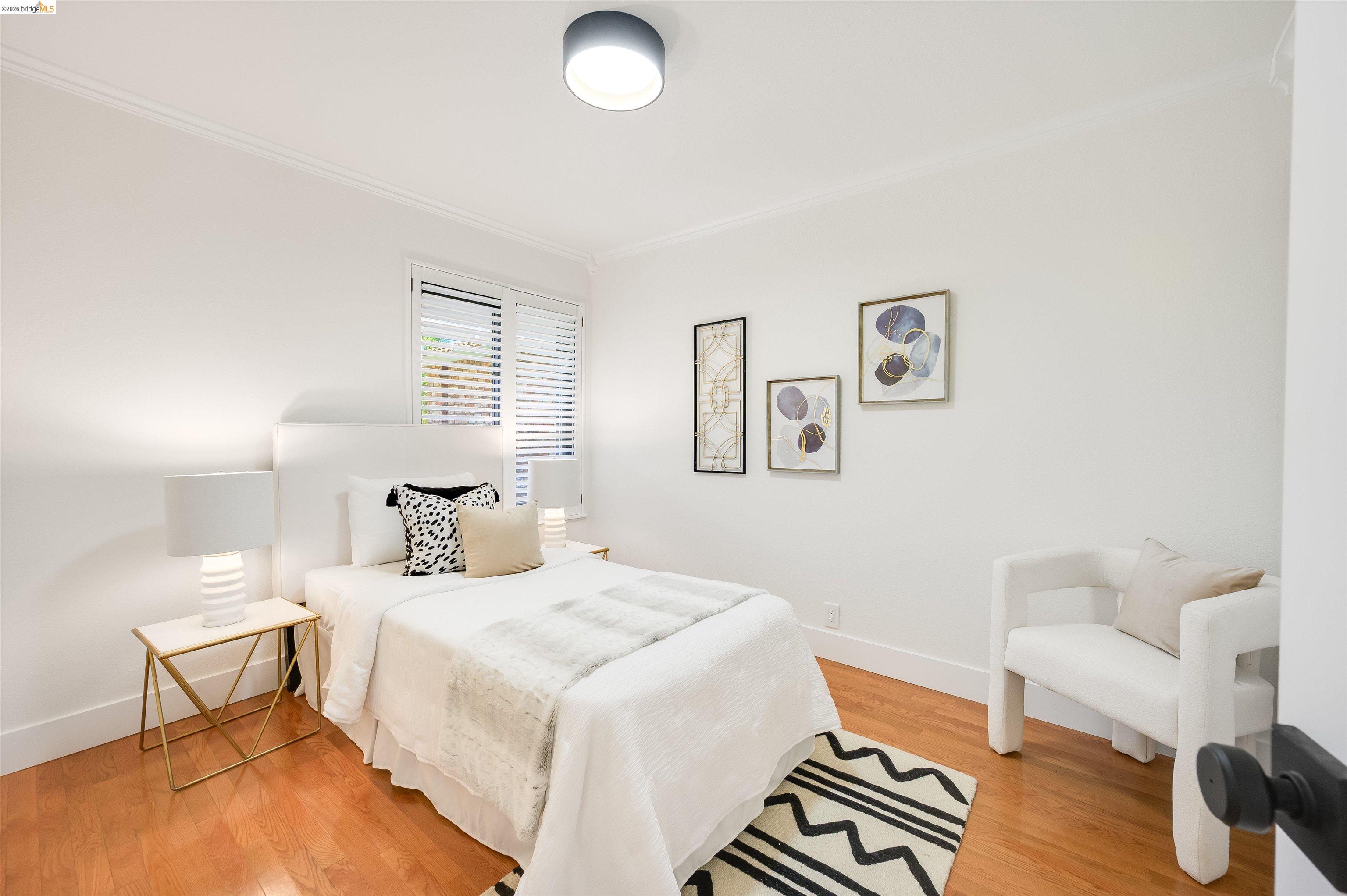 4858 Funston Gate Ct