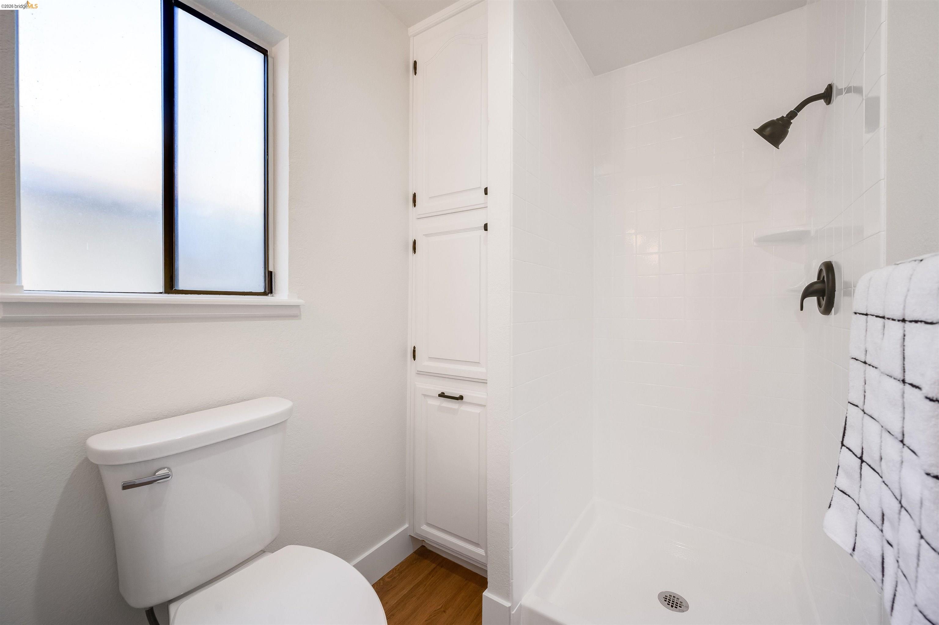 4858 Funston Gate Ct
