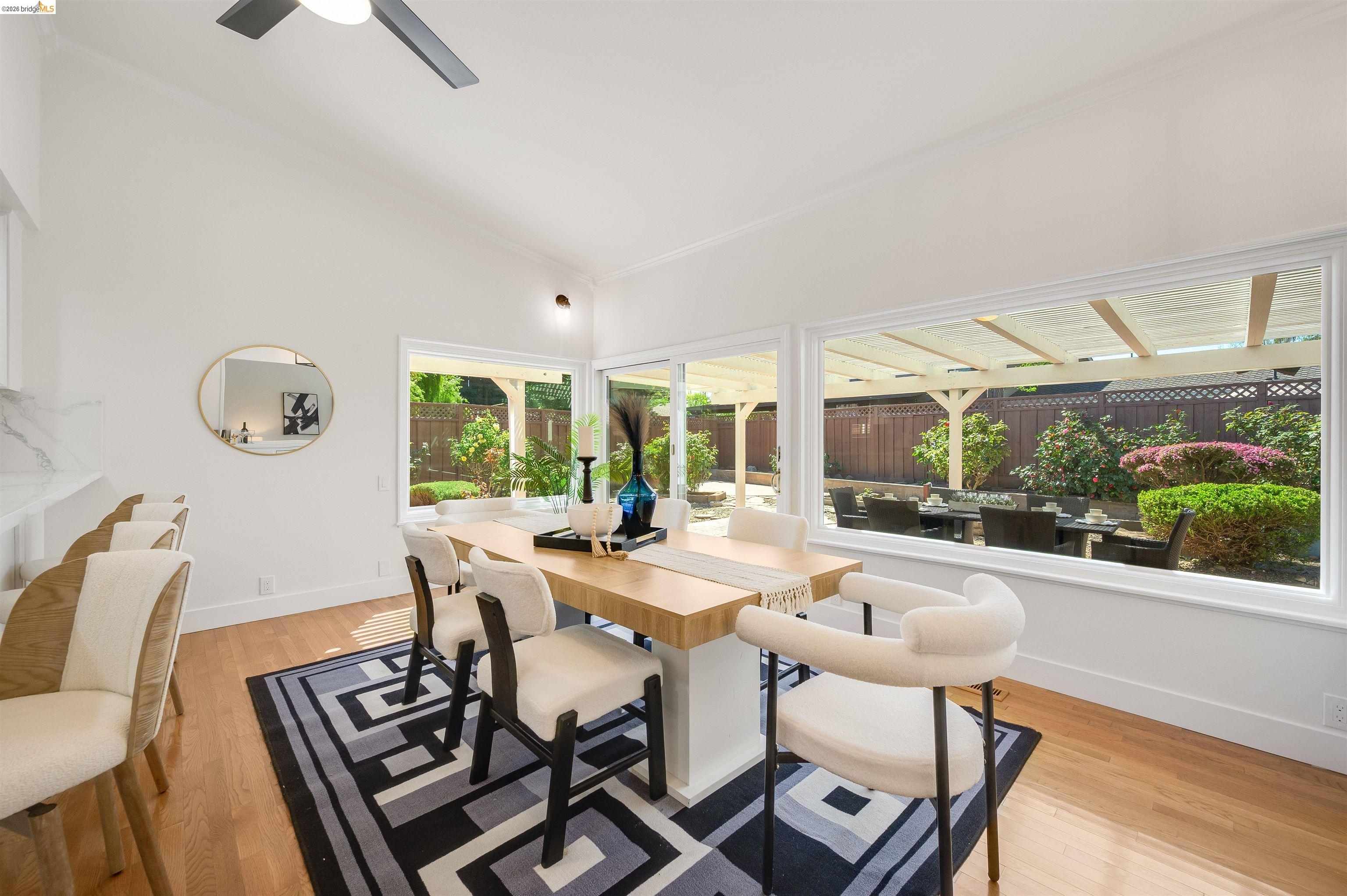 4858 Funston Gate Ct
