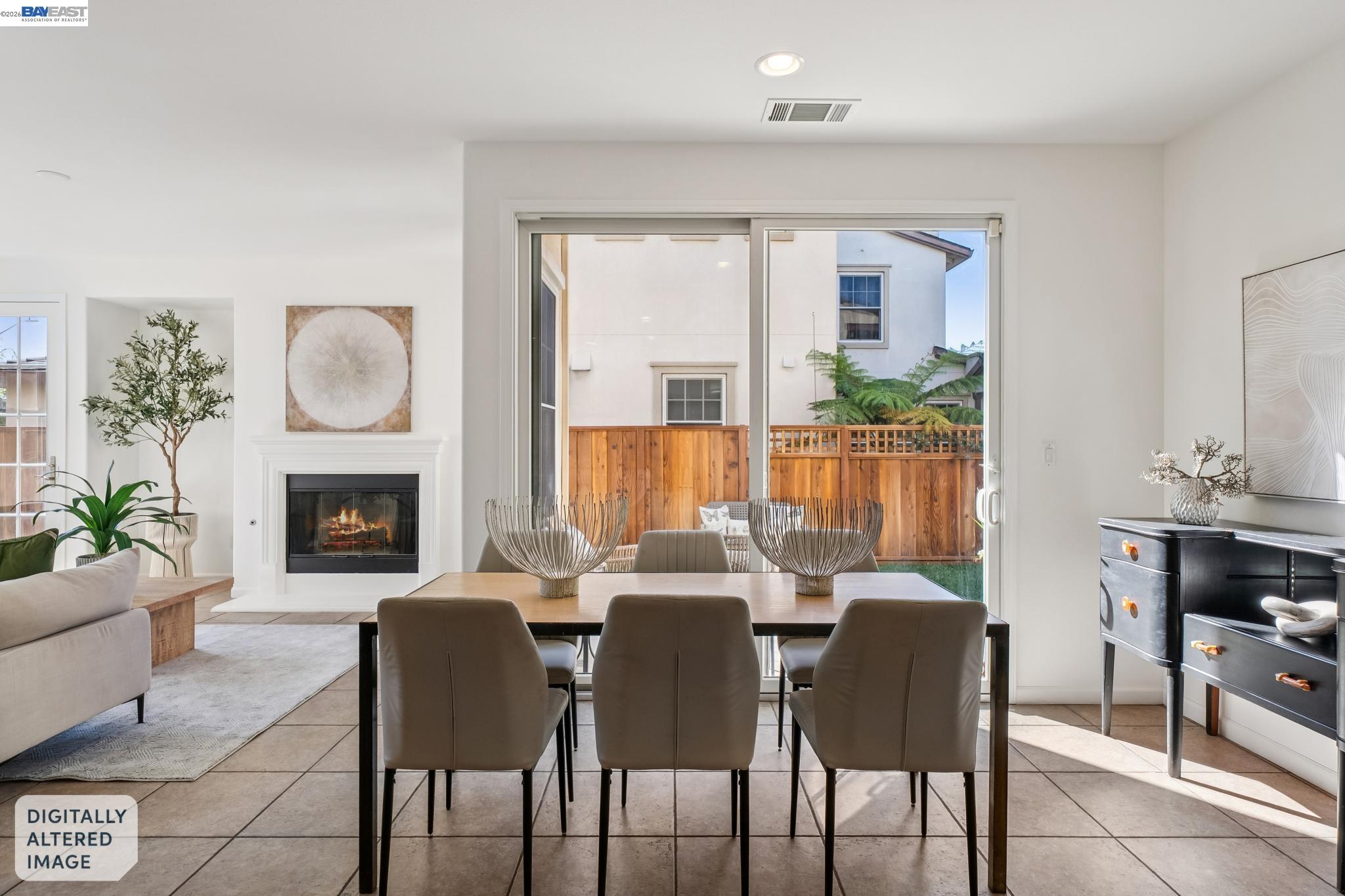 220 Hollister Avenue