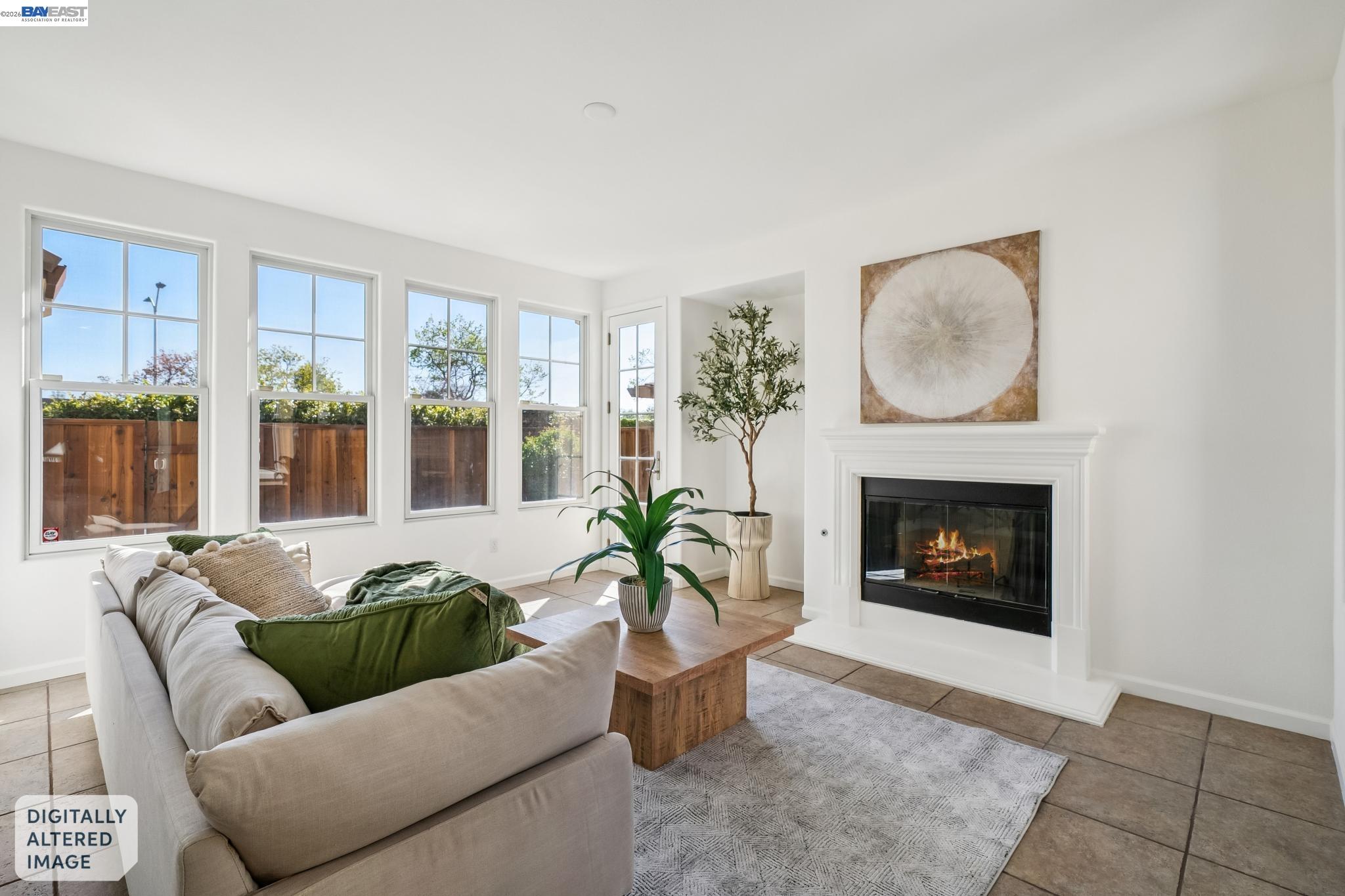 220 Hollister Avenue