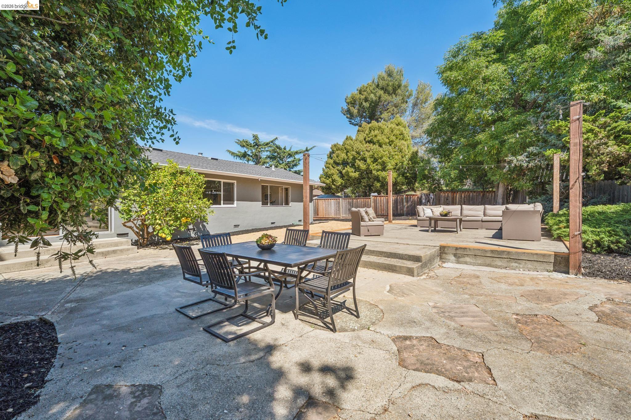 2751 Perlita Ct