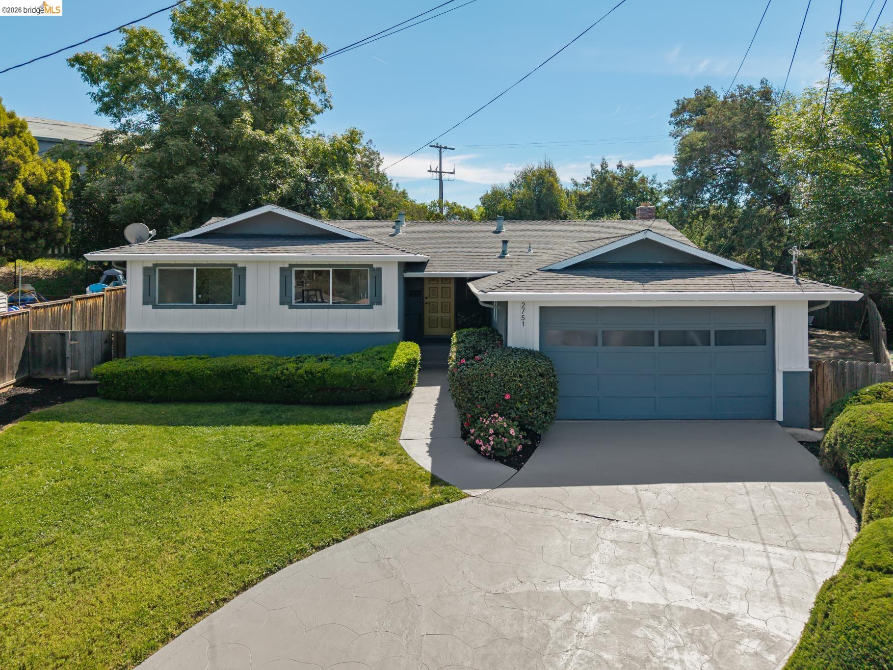 2751 Perlita Ct
