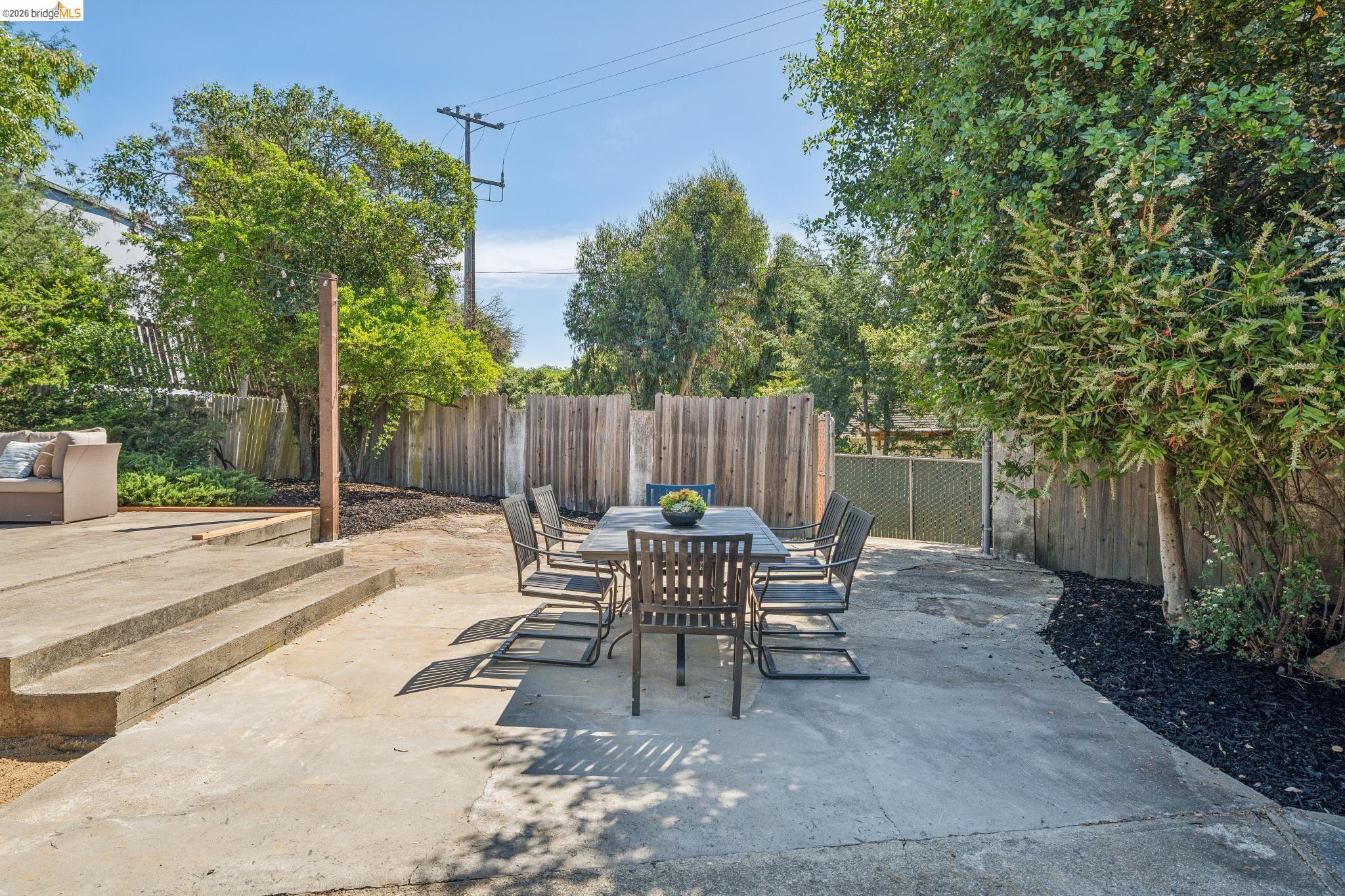 2751 Perlita Ct