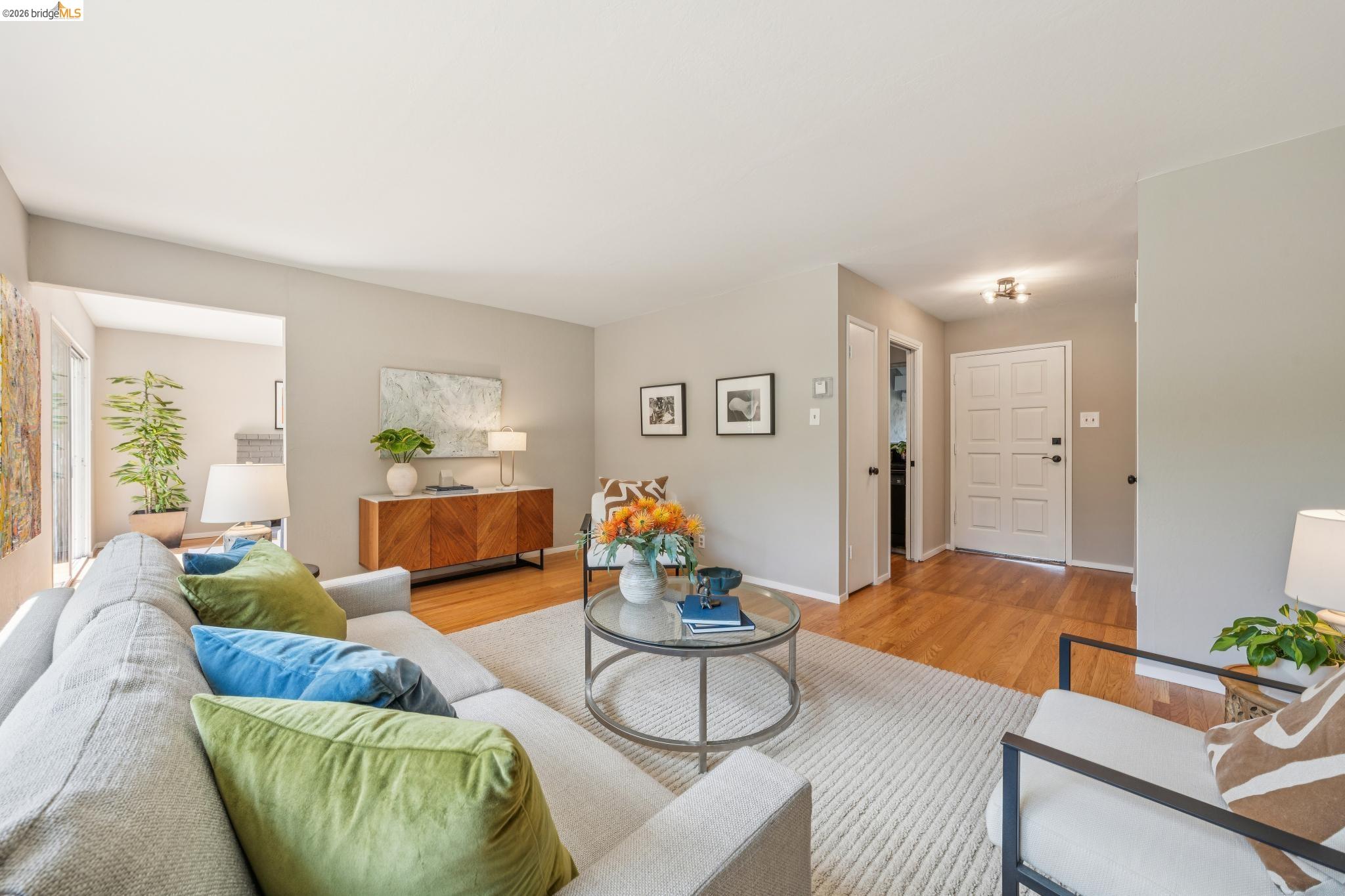 2751 Perlita Ct