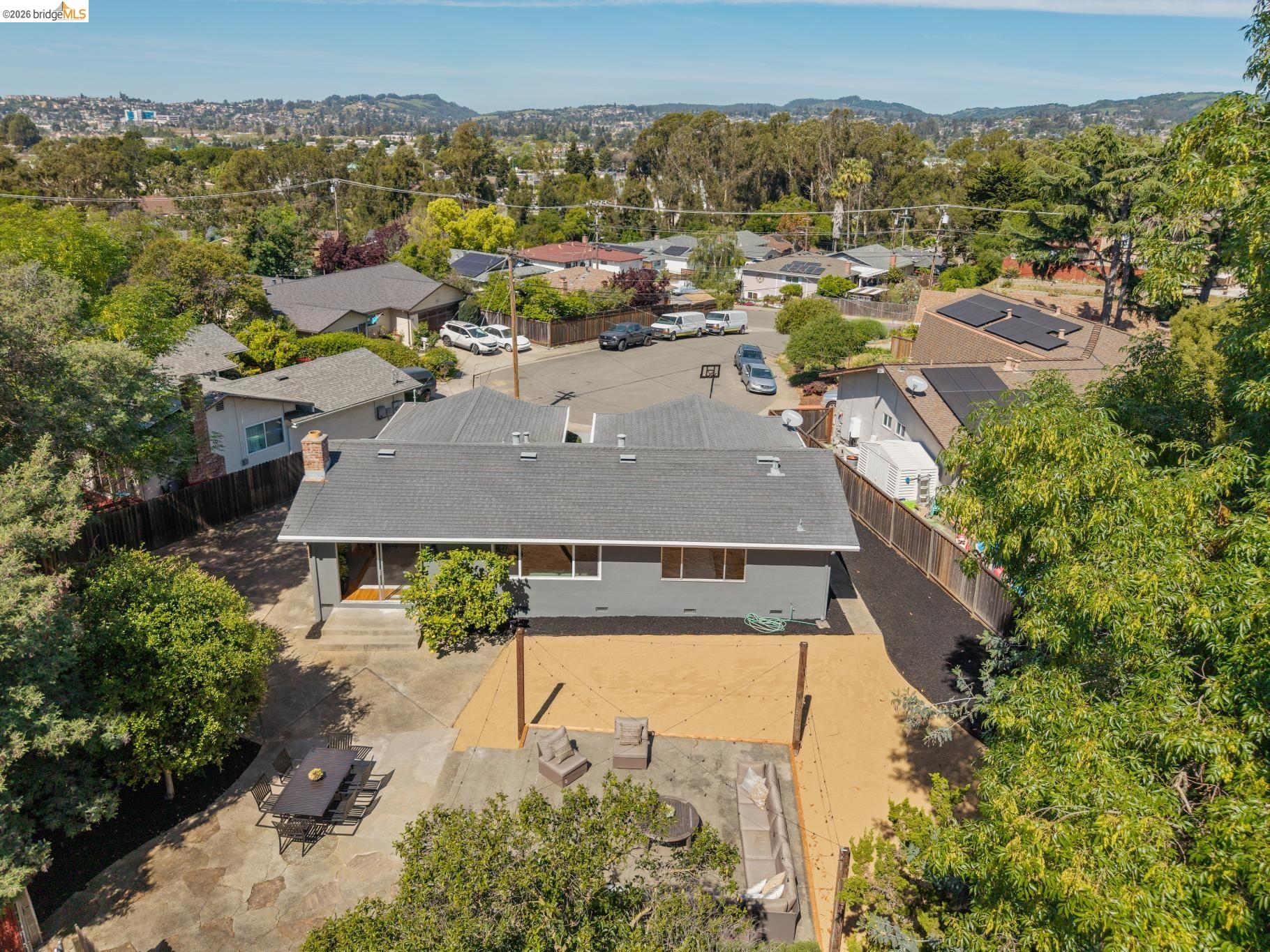 2751 Perlita Ct