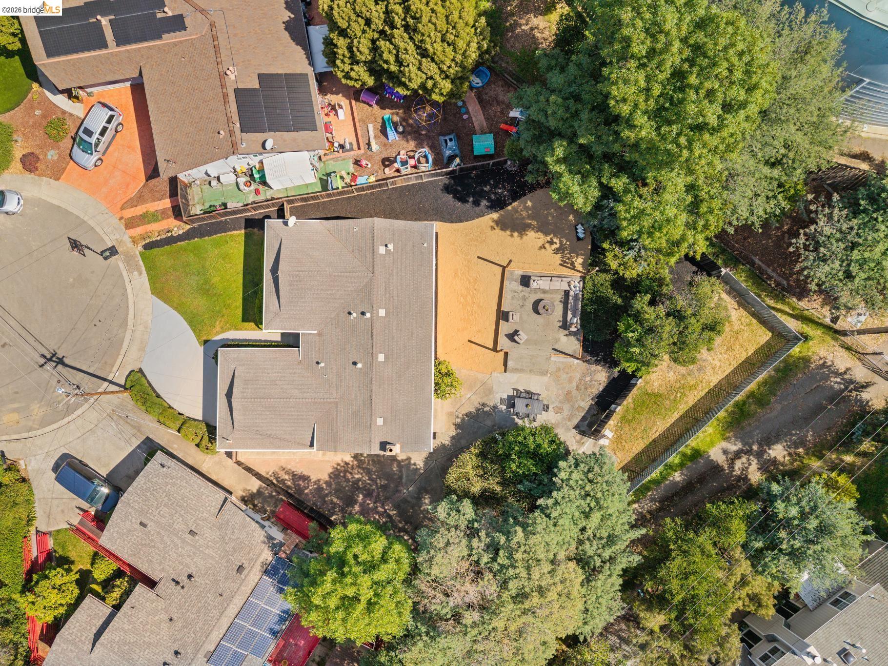 2751 Perlita Ct