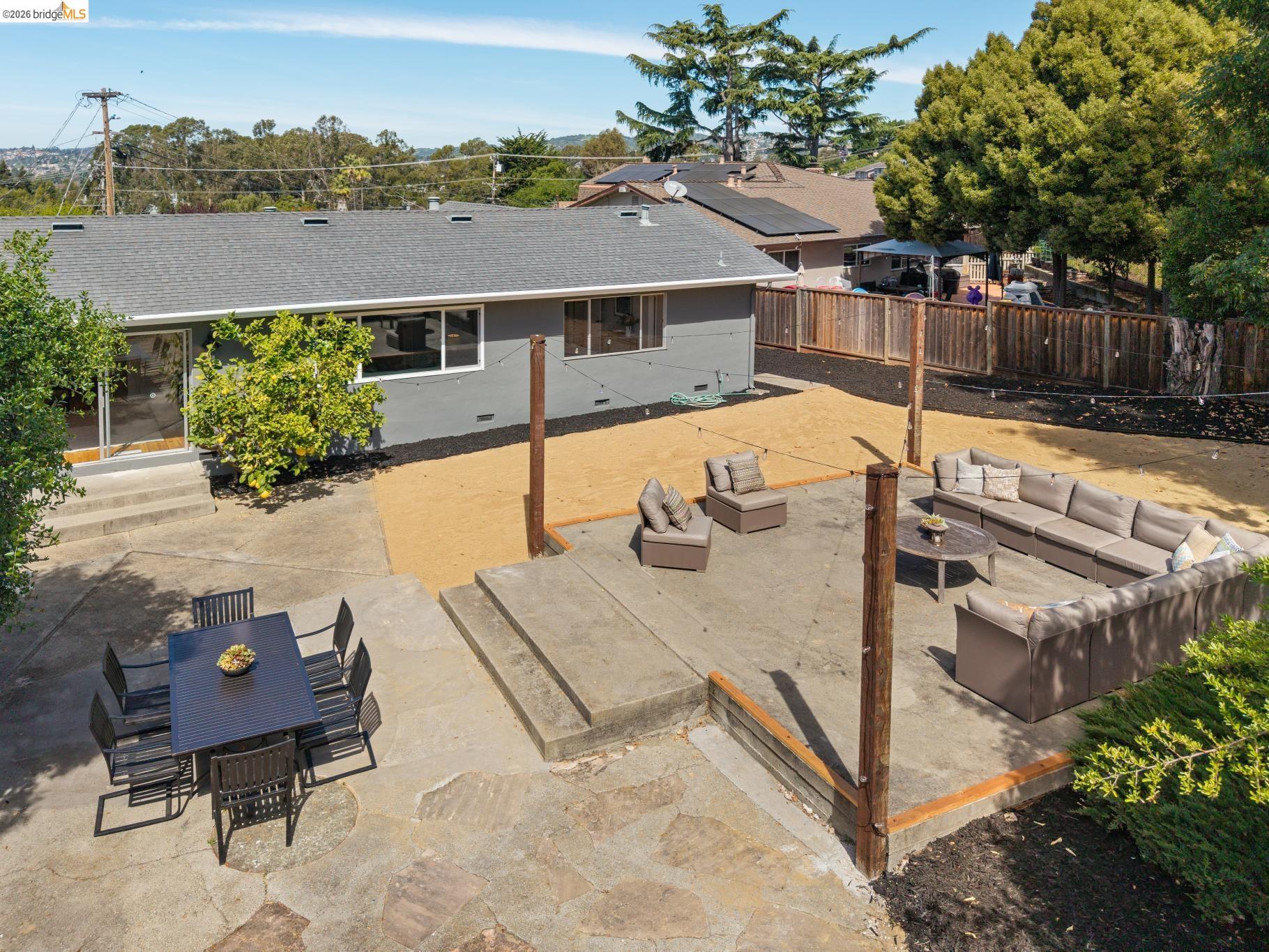 2751 Perlita Ct