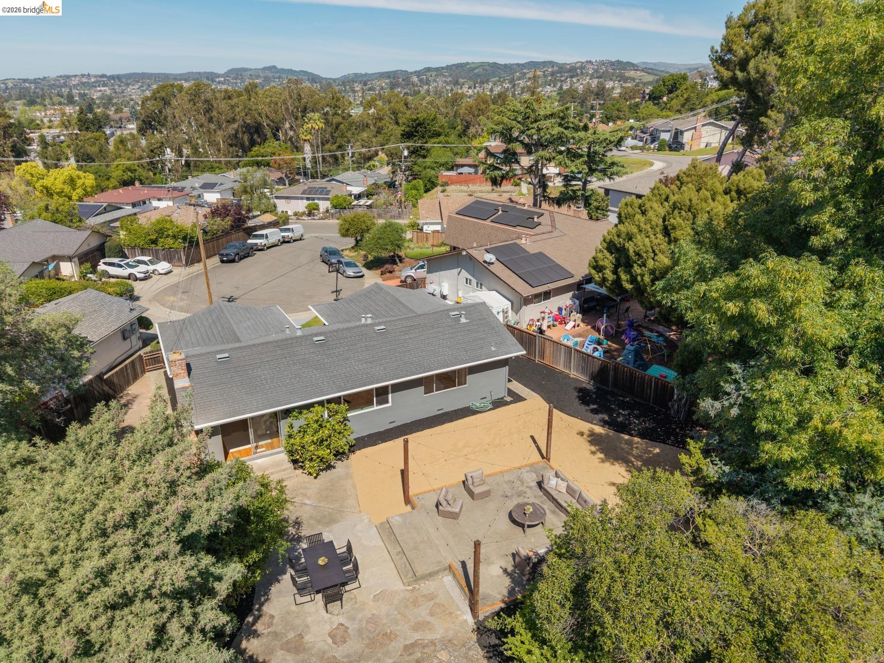 2751 Perlita Ct