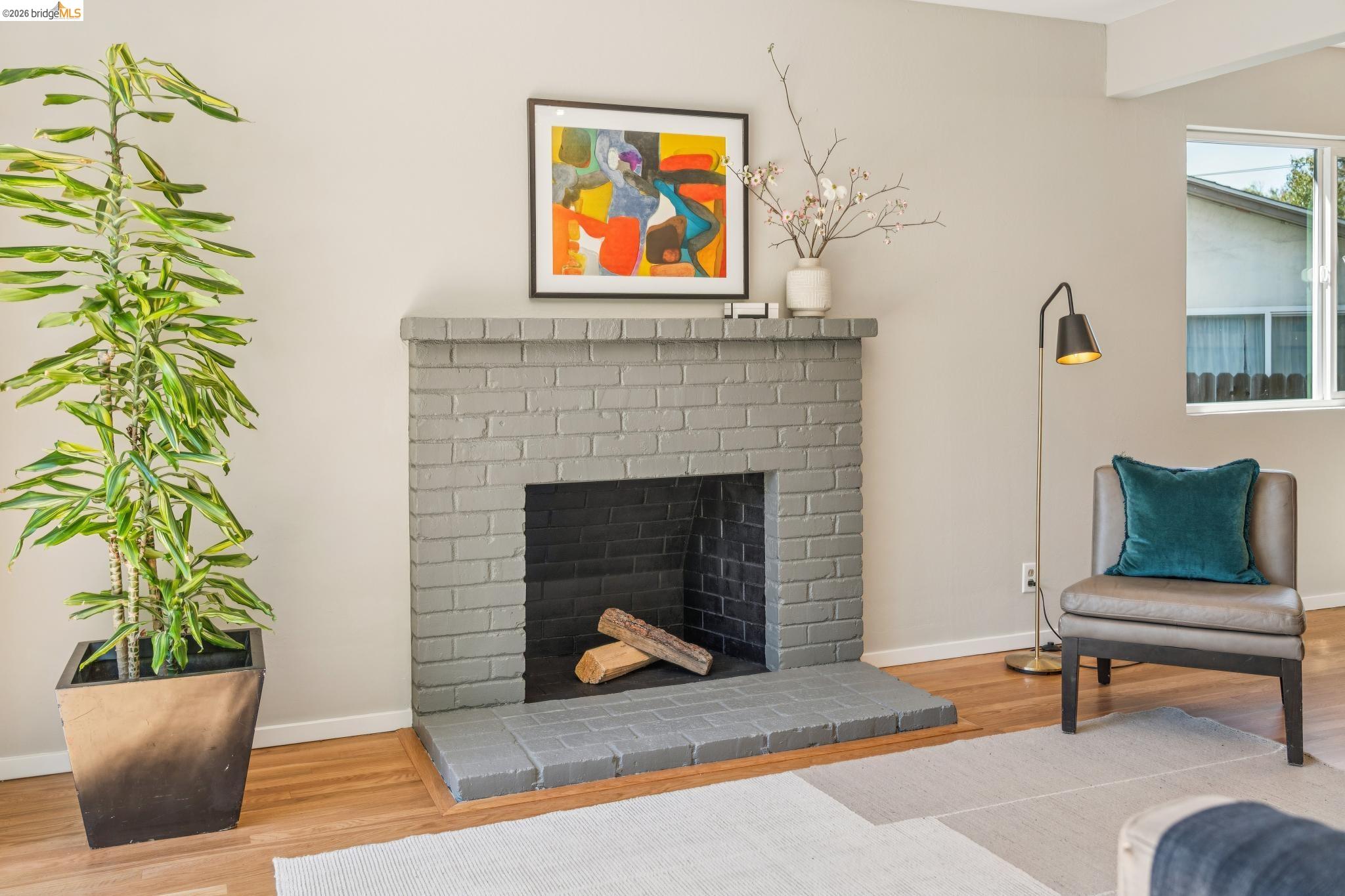 2751 Perlita Ct