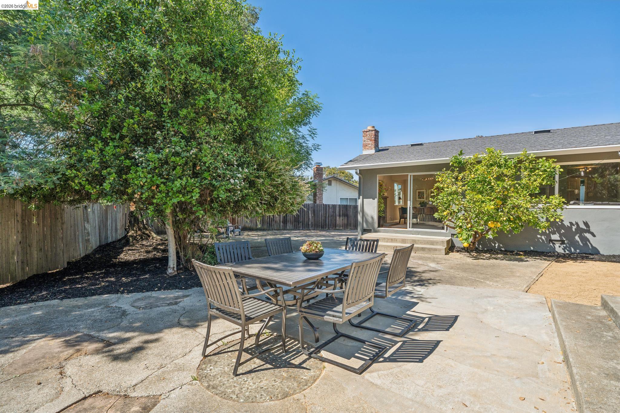 2751 Perlita Ct