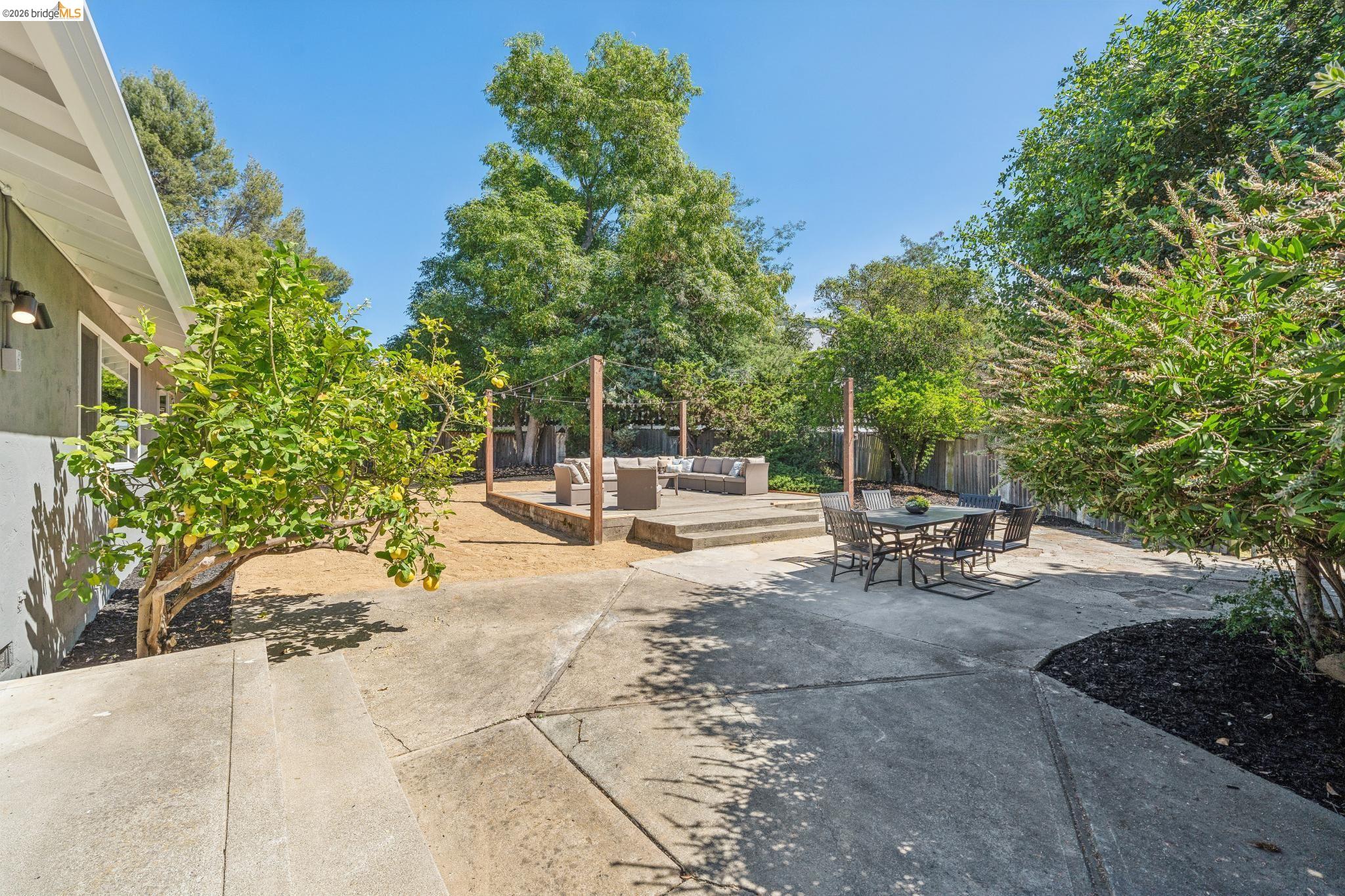 2751 Perlita Ct